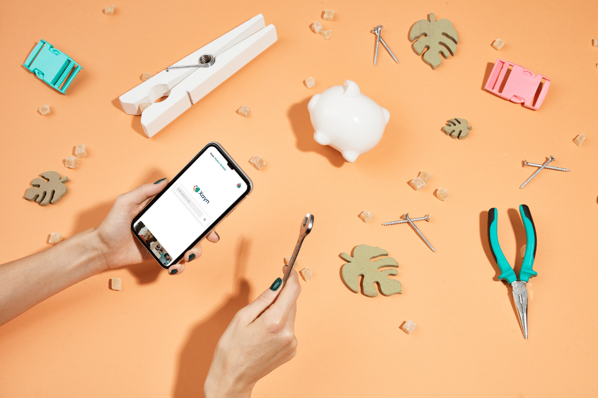 Screenshot 2022-05-26 at 16.20.26.png