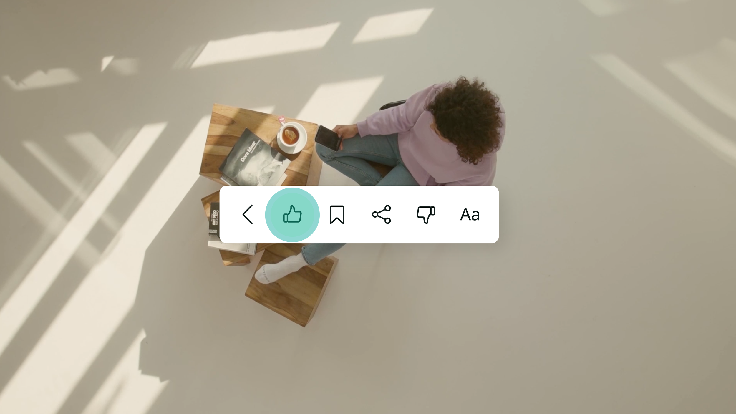 Xayn Design V1-02.png