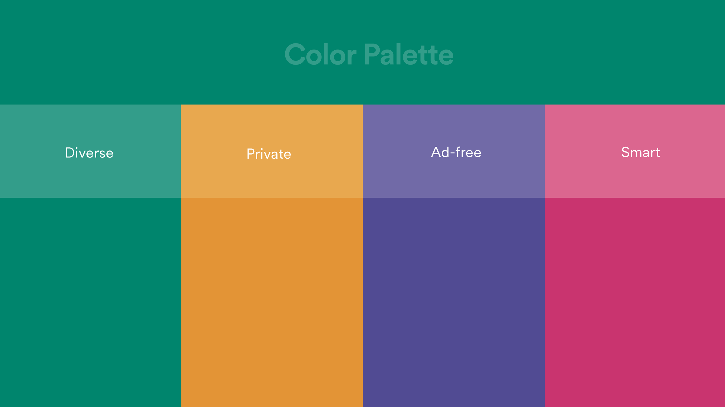 Xayn Design V1-03.png