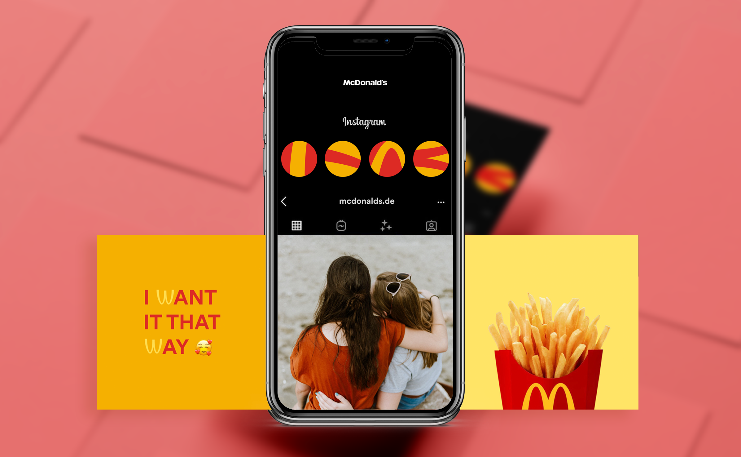 Mc IG Grid Mockup 4.png