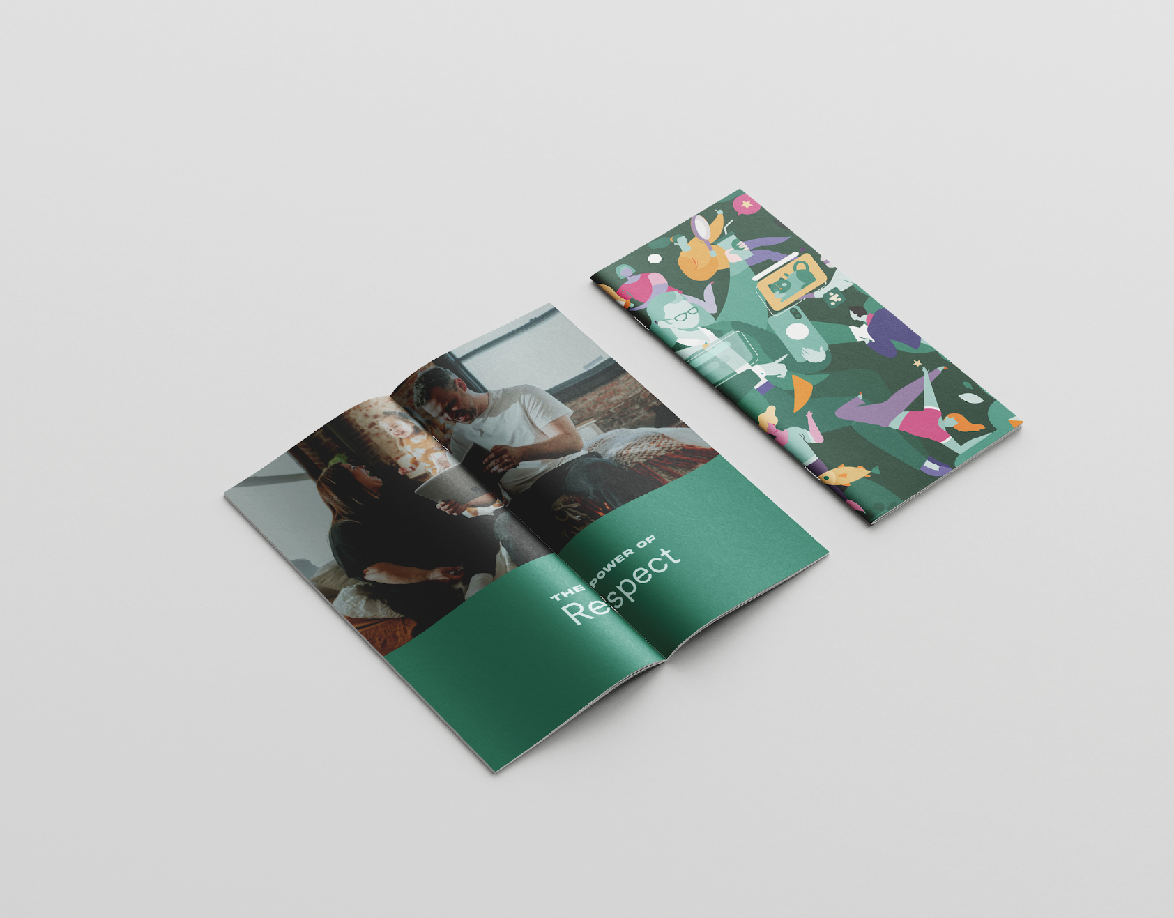 Mondelez - Incredible Brands-20.png