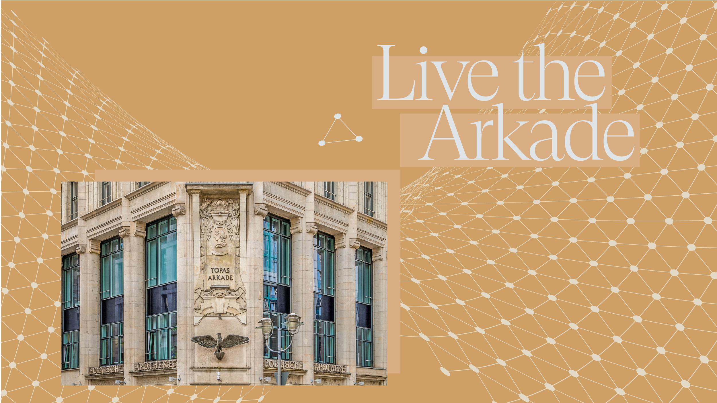 Cushman & Wakefield Design V2-09.png