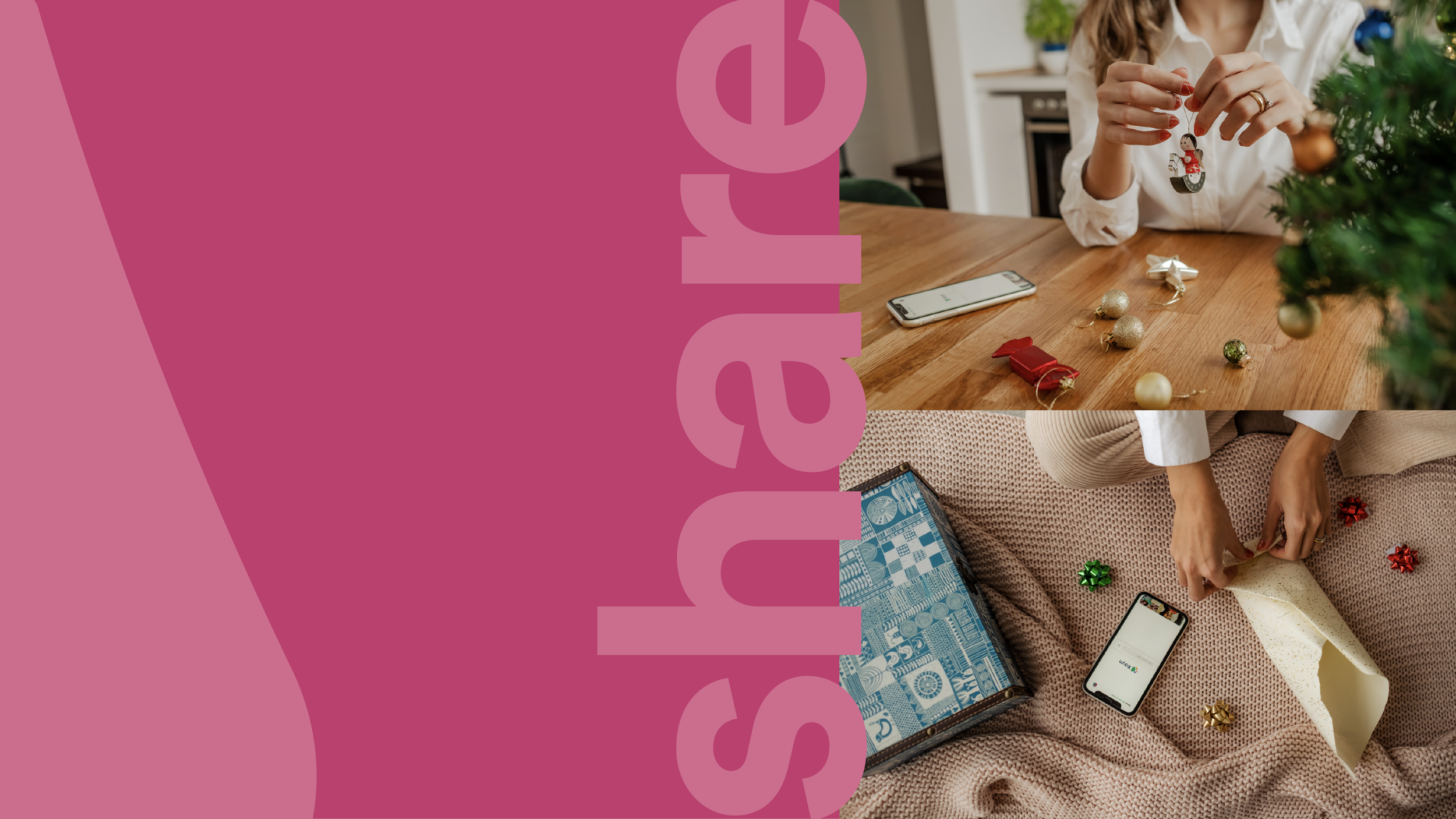 Content Prod Website-04.png