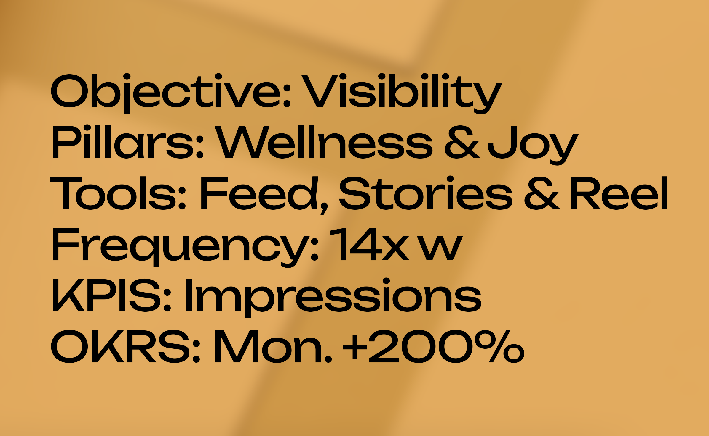 Sheraton IG Grid Mockup 3.png