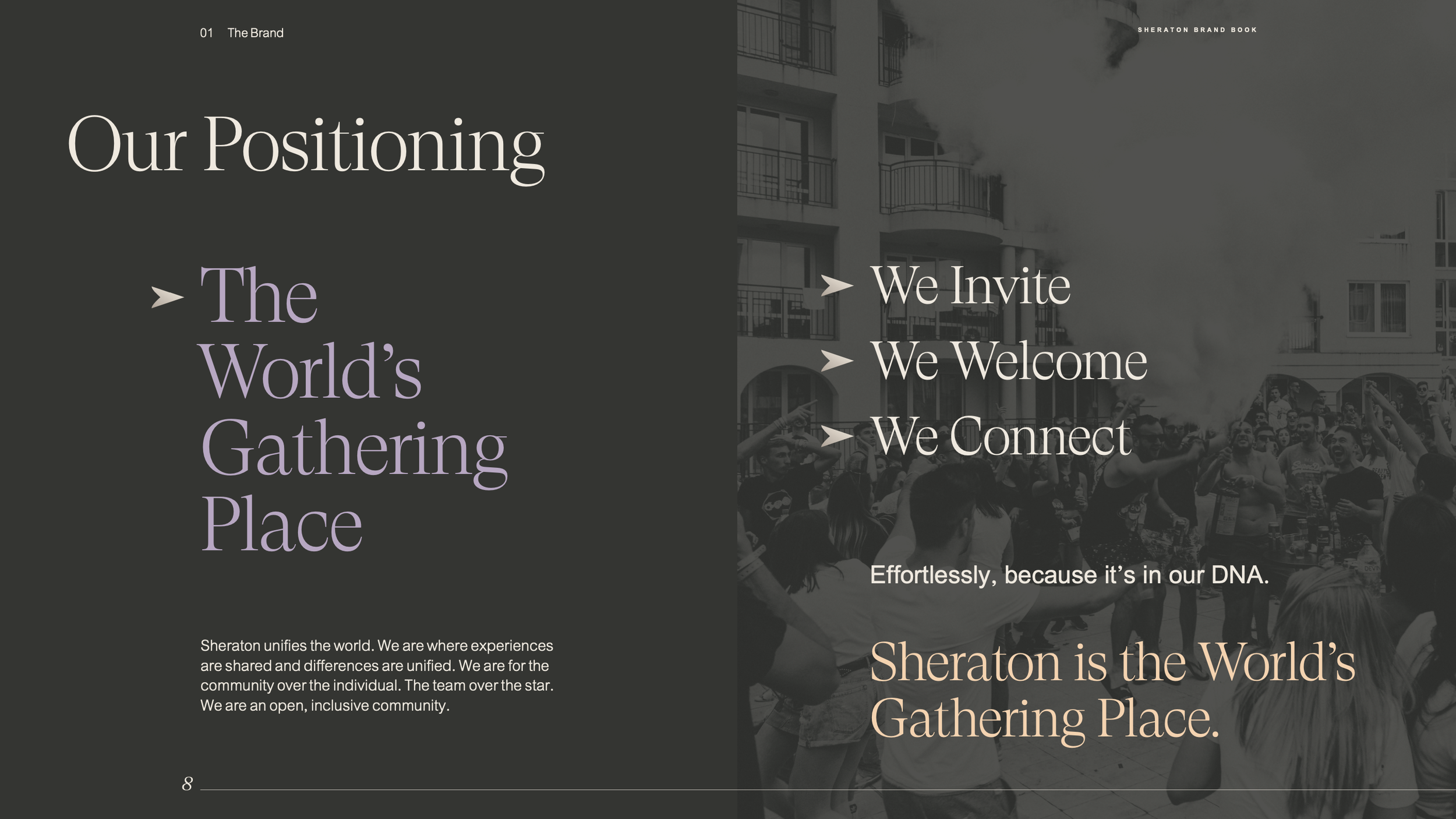 Screenshot 2022-11-06 at 16.42.36.png