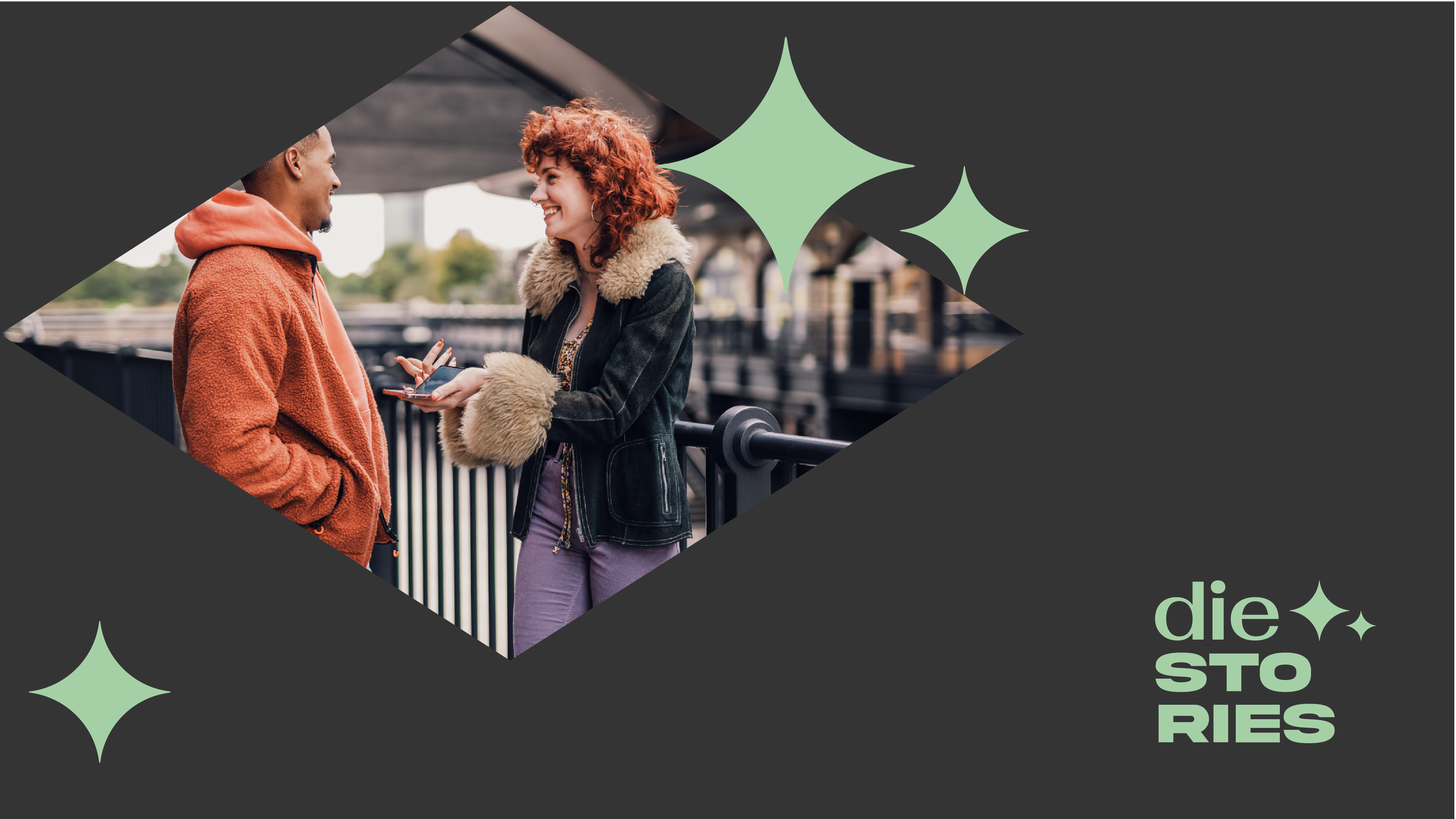 Die Stories Design V2-09.png