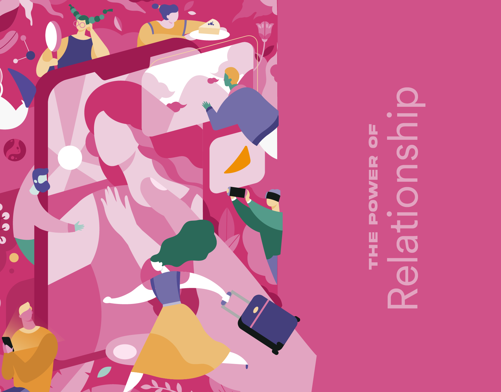 Mondelez - Incredible Brands-17.png