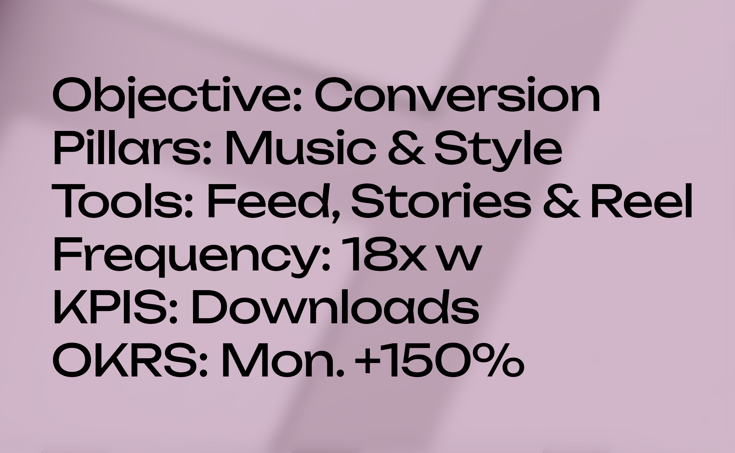 Spotify IG Grid Mockup 3.png