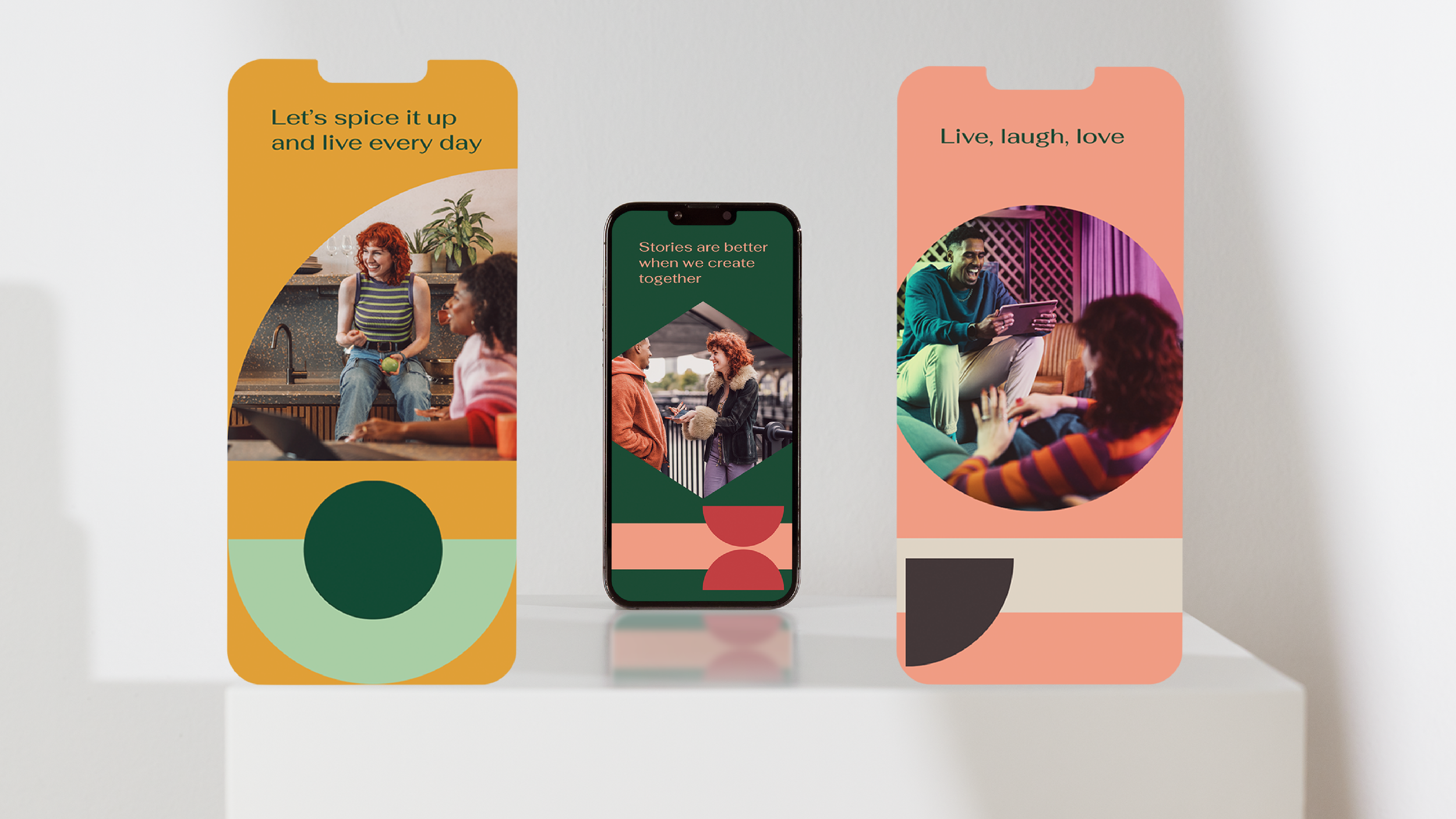 Die Stories Design V2-04.png