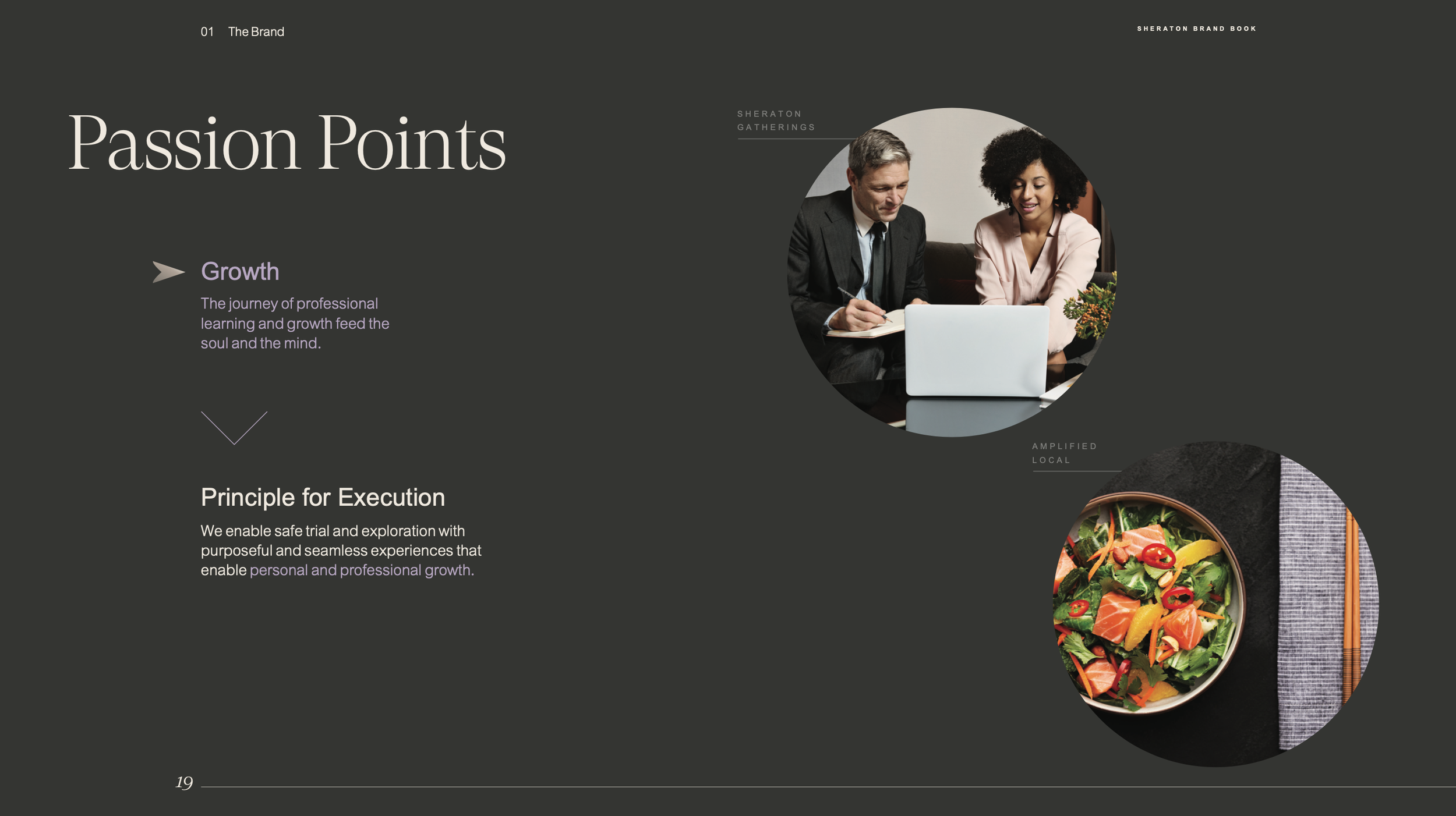 Screenshot 2022-11-06 at 16.43.57.png