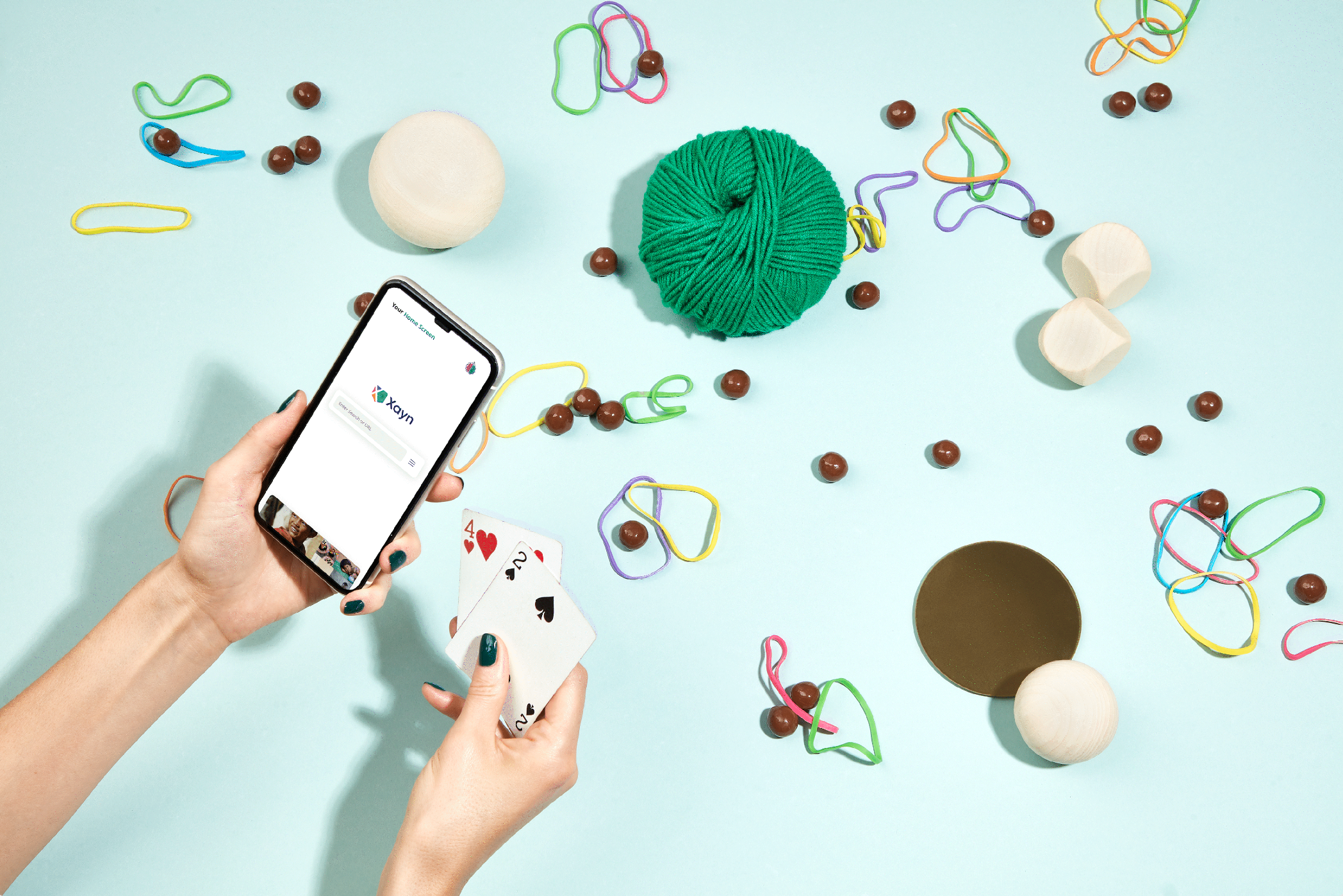 Screenshot 2022-05-26 at 16.19.50.png