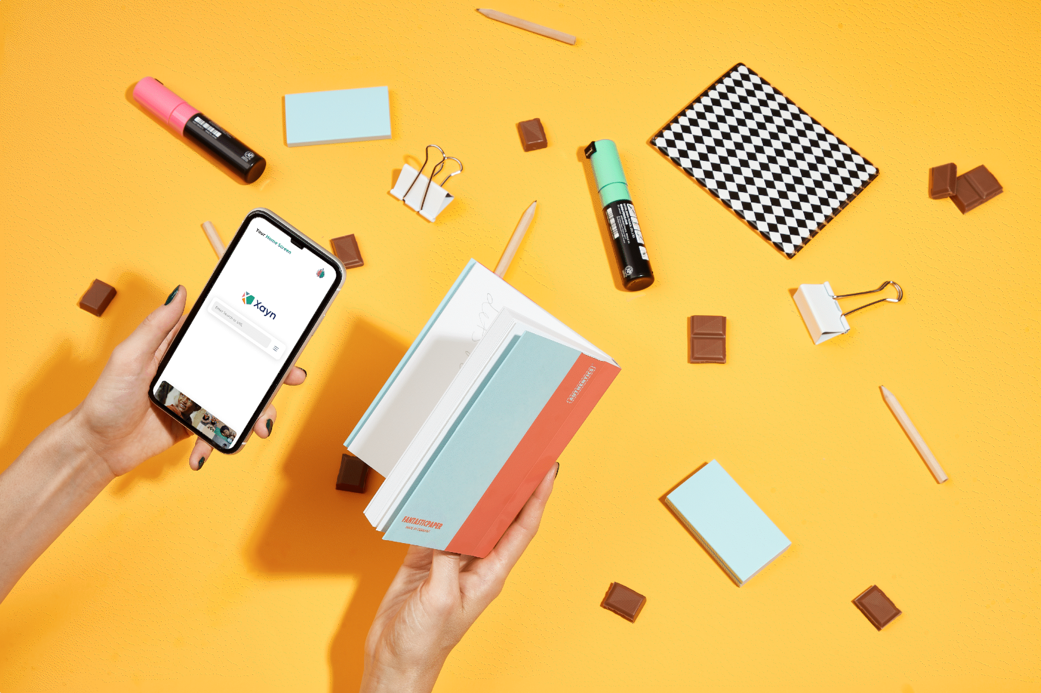 Screenshot 2022-05-26 at 16.20.14.png