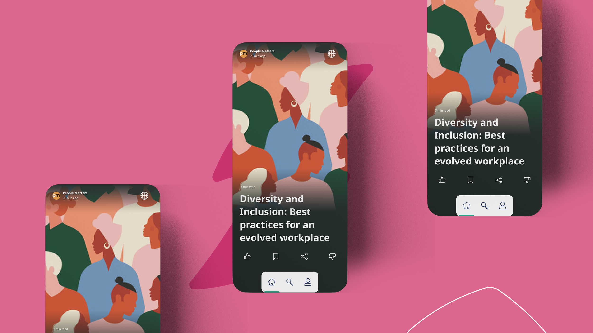 Xayn Design V1-07.png