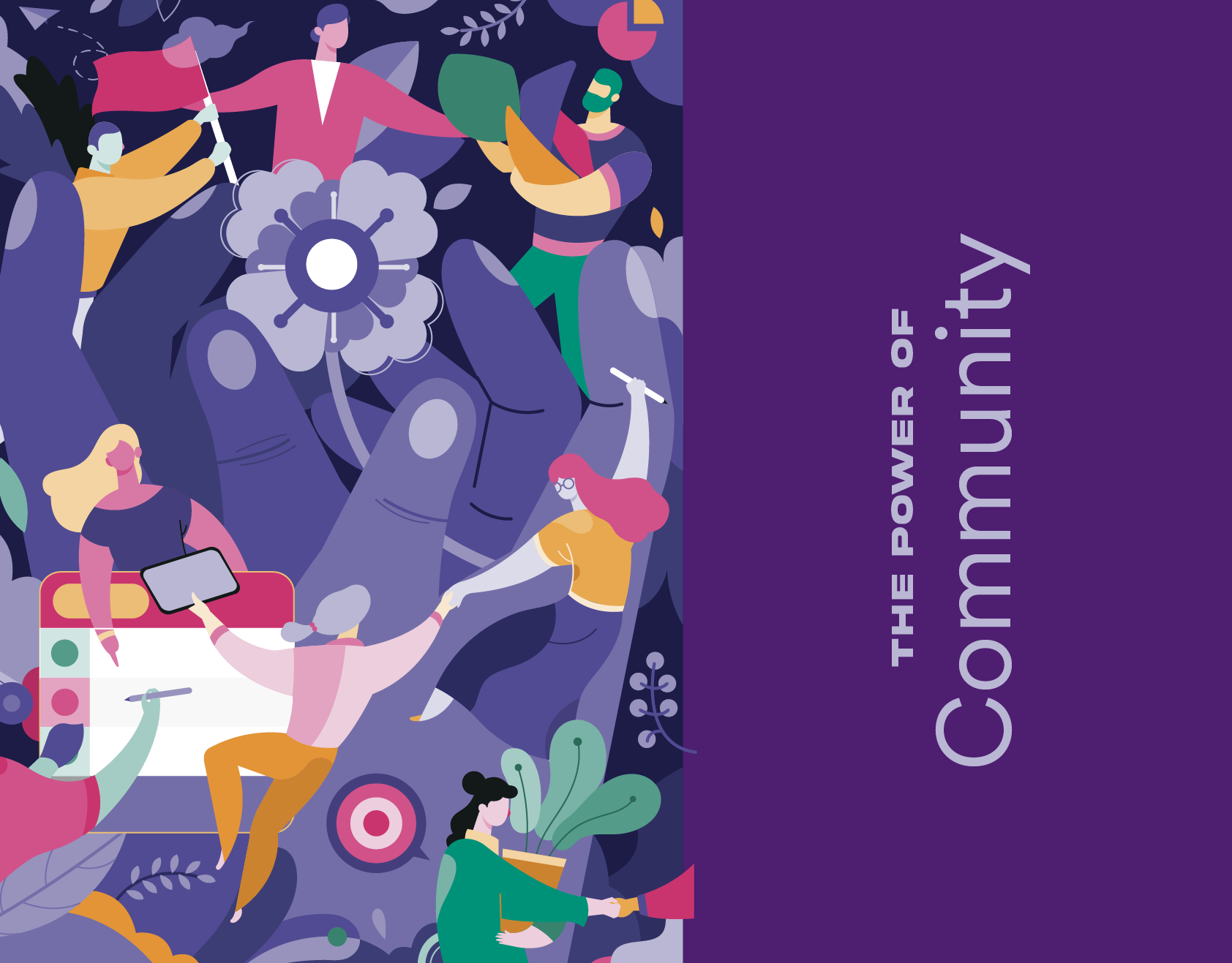 Mondelez - Incredible Brands-13.png