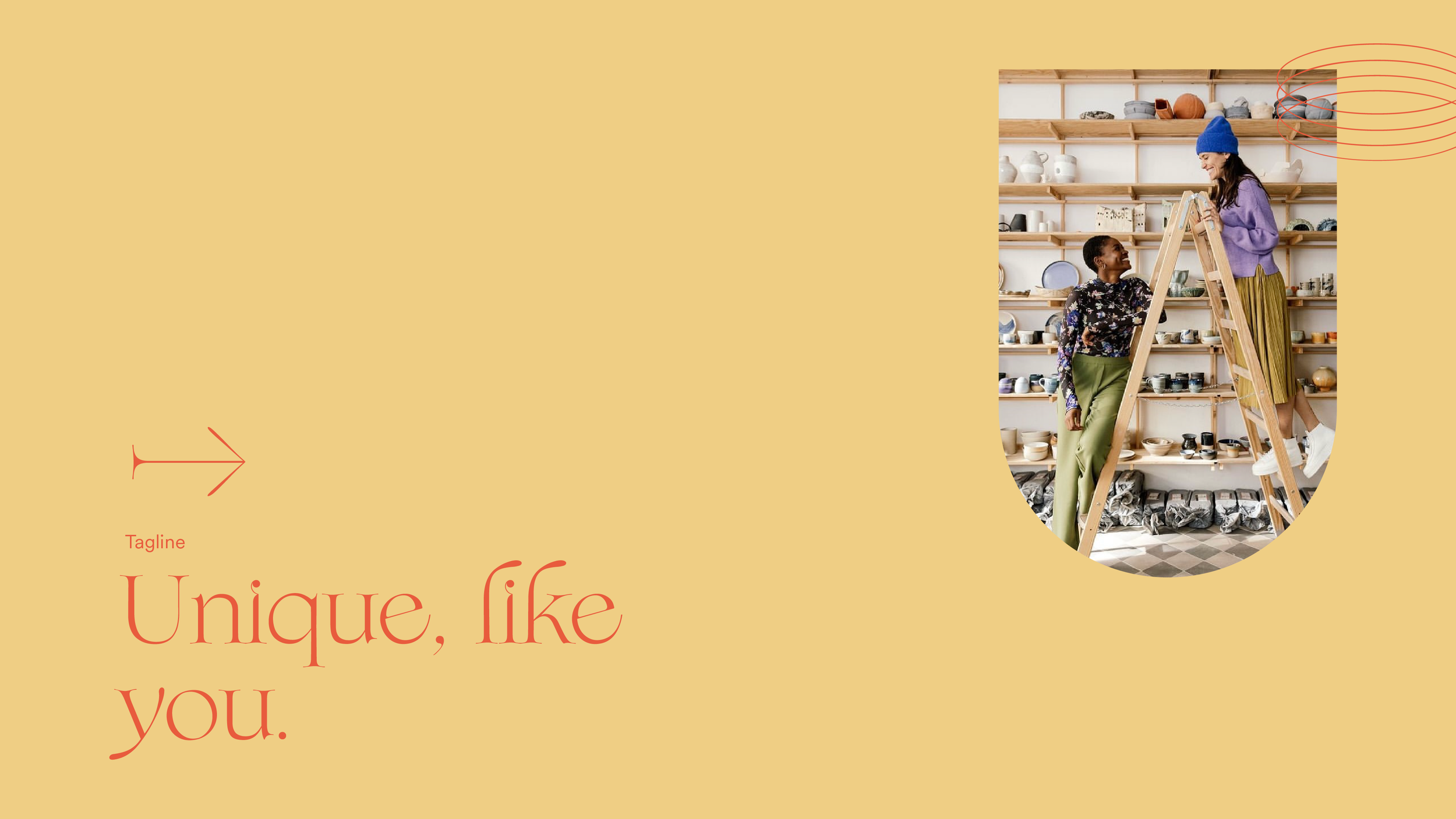 KDG - Strategy V1-16.png