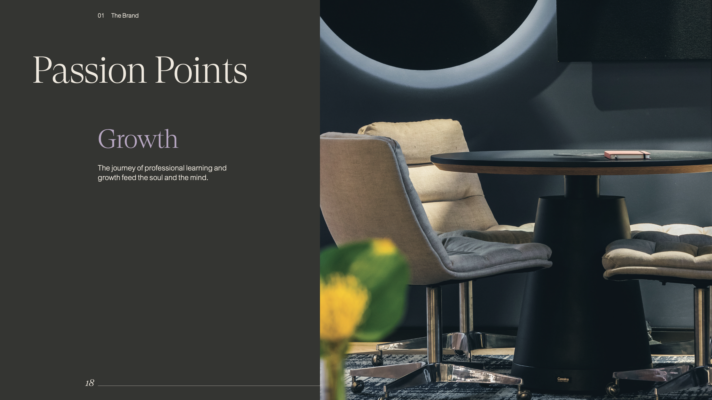 Screenshot 2022-11-06 at 16.43.48.png