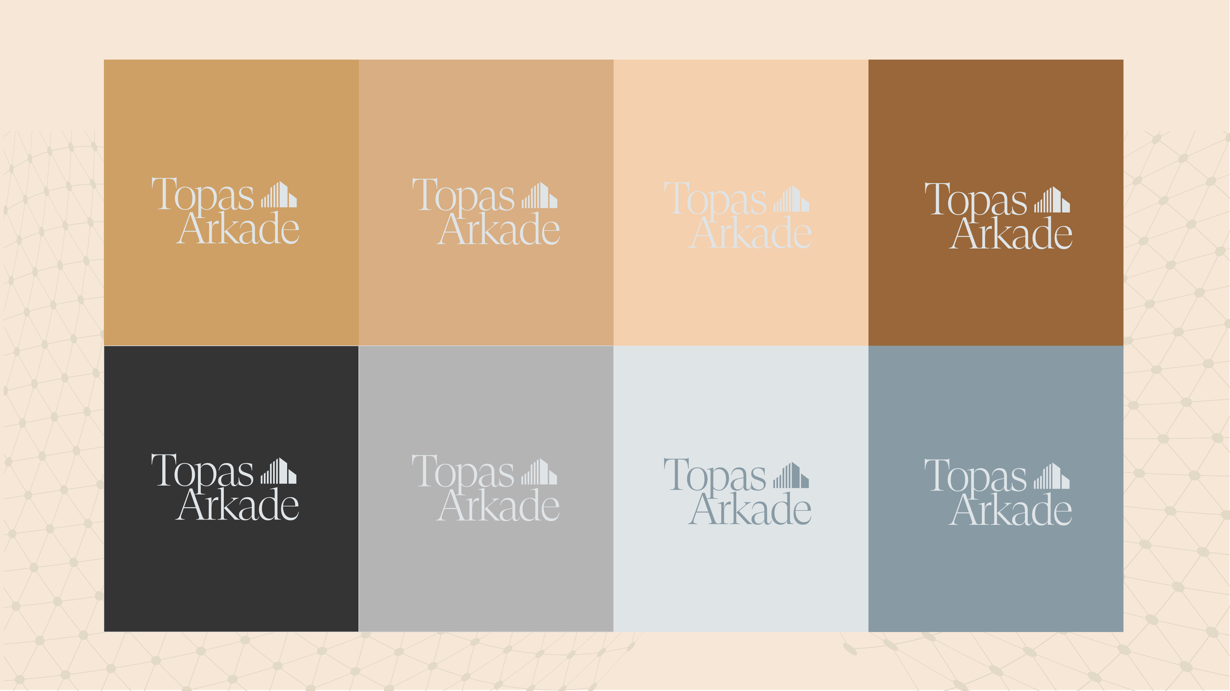 Cushman & Wakefield Design V2-03.png