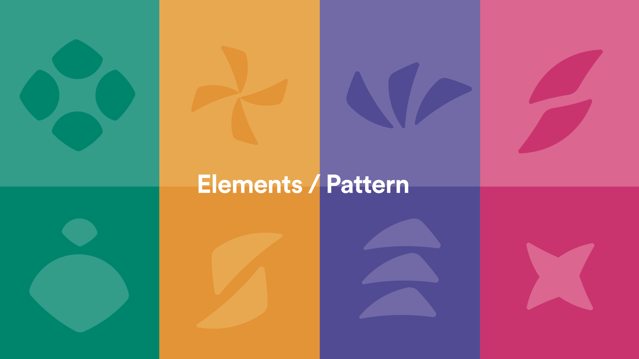 Xayn Design V1-04.png