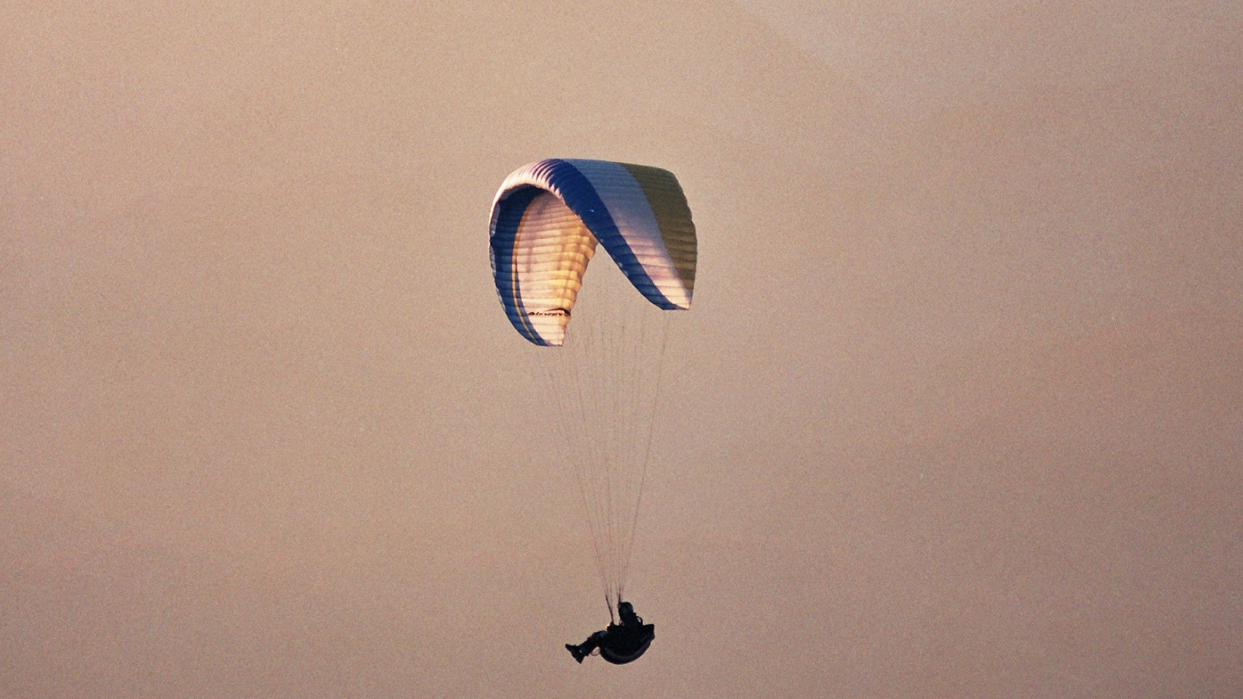 Red Bull Flydreamerss V3-02.png