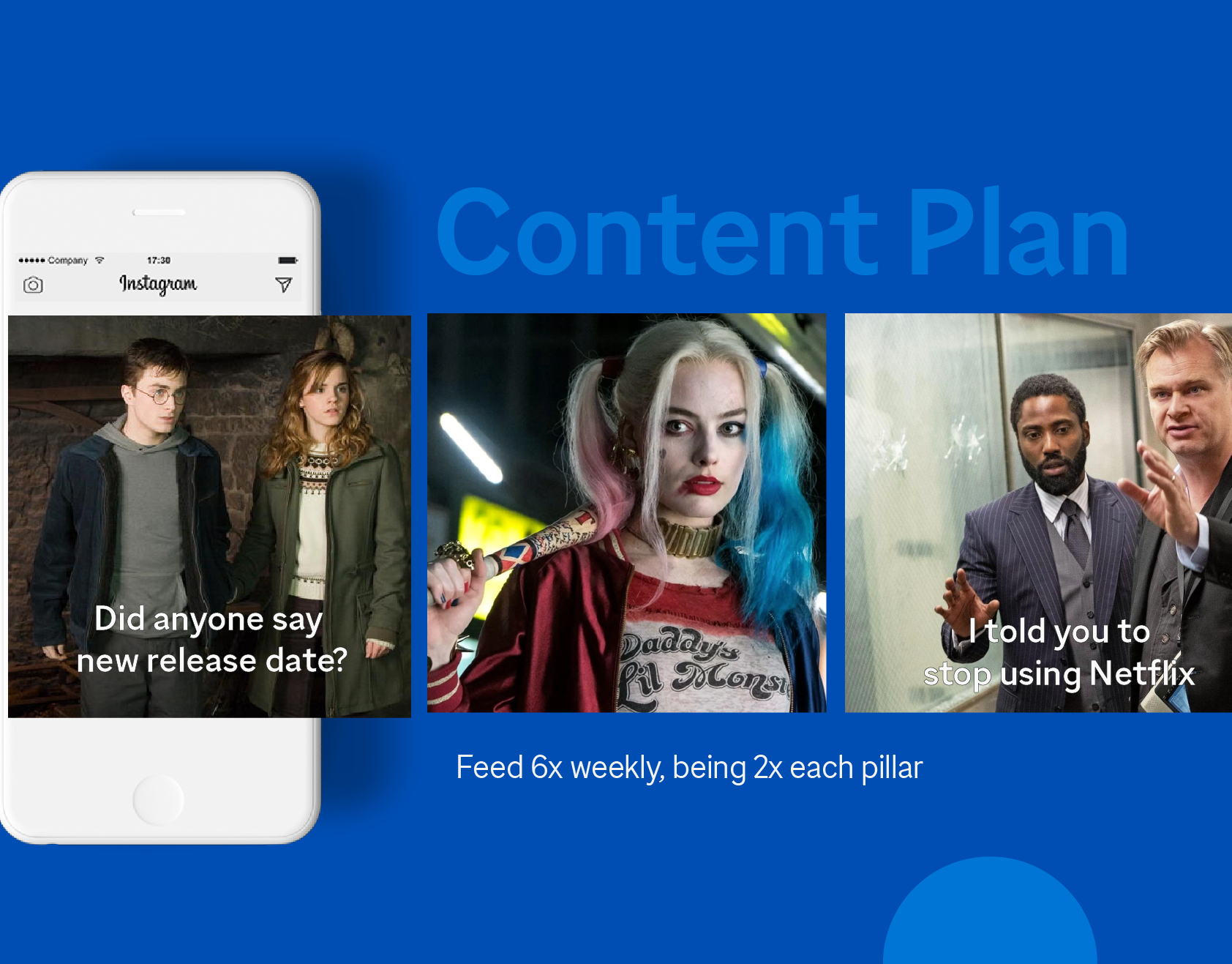 Warner Bros Social Media Planning-08.png