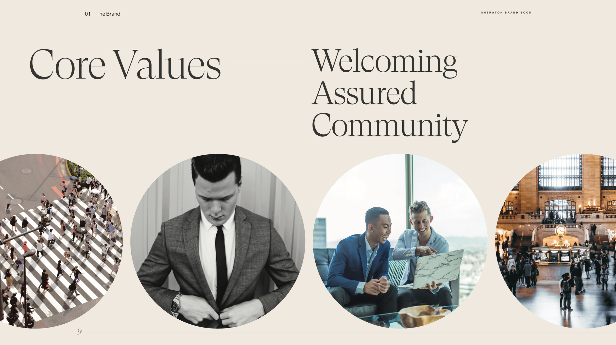 Screenshot 2022-11-06 at 16.42.45.png