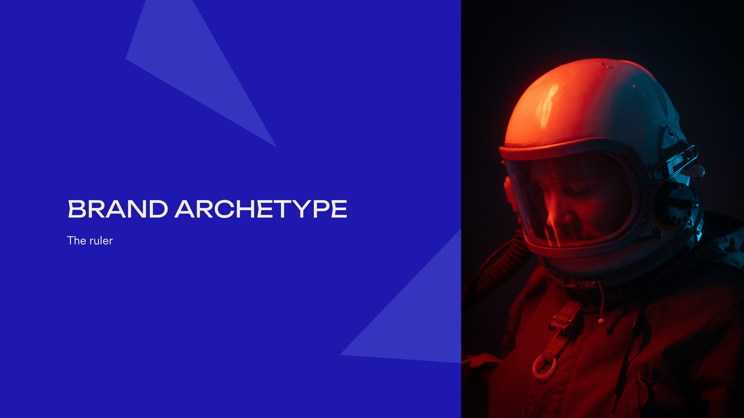 Red Bull Flydreamerss V3-09.png