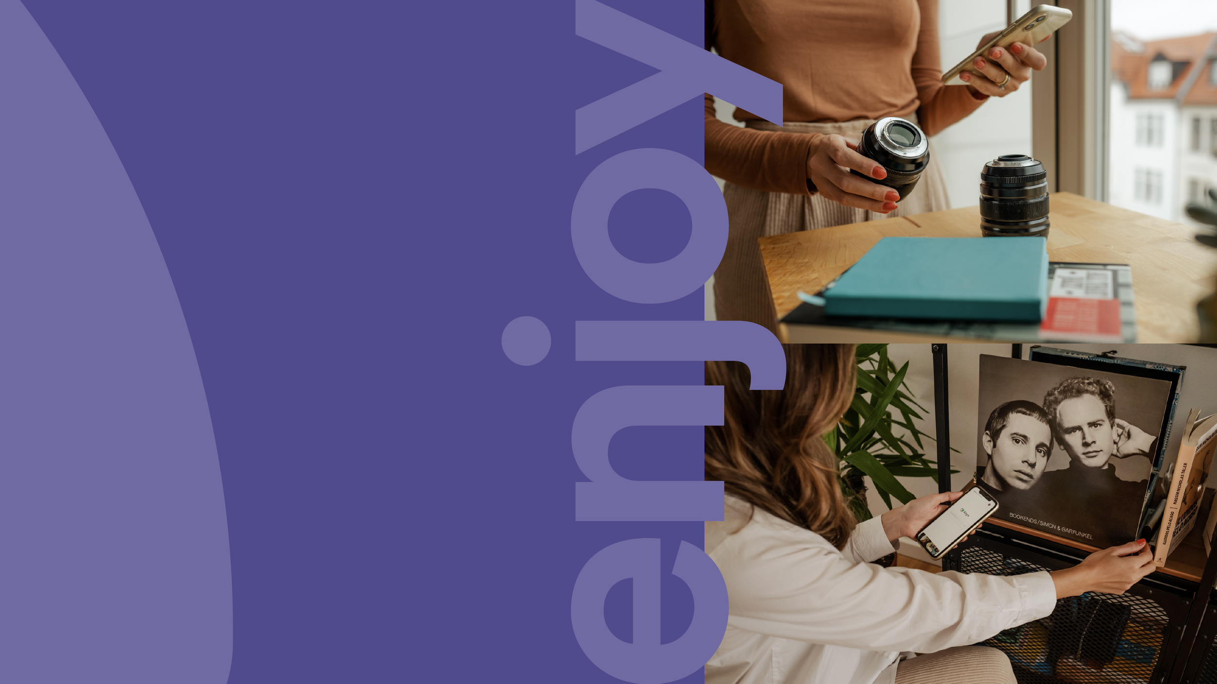 Content Prod Website-02.png