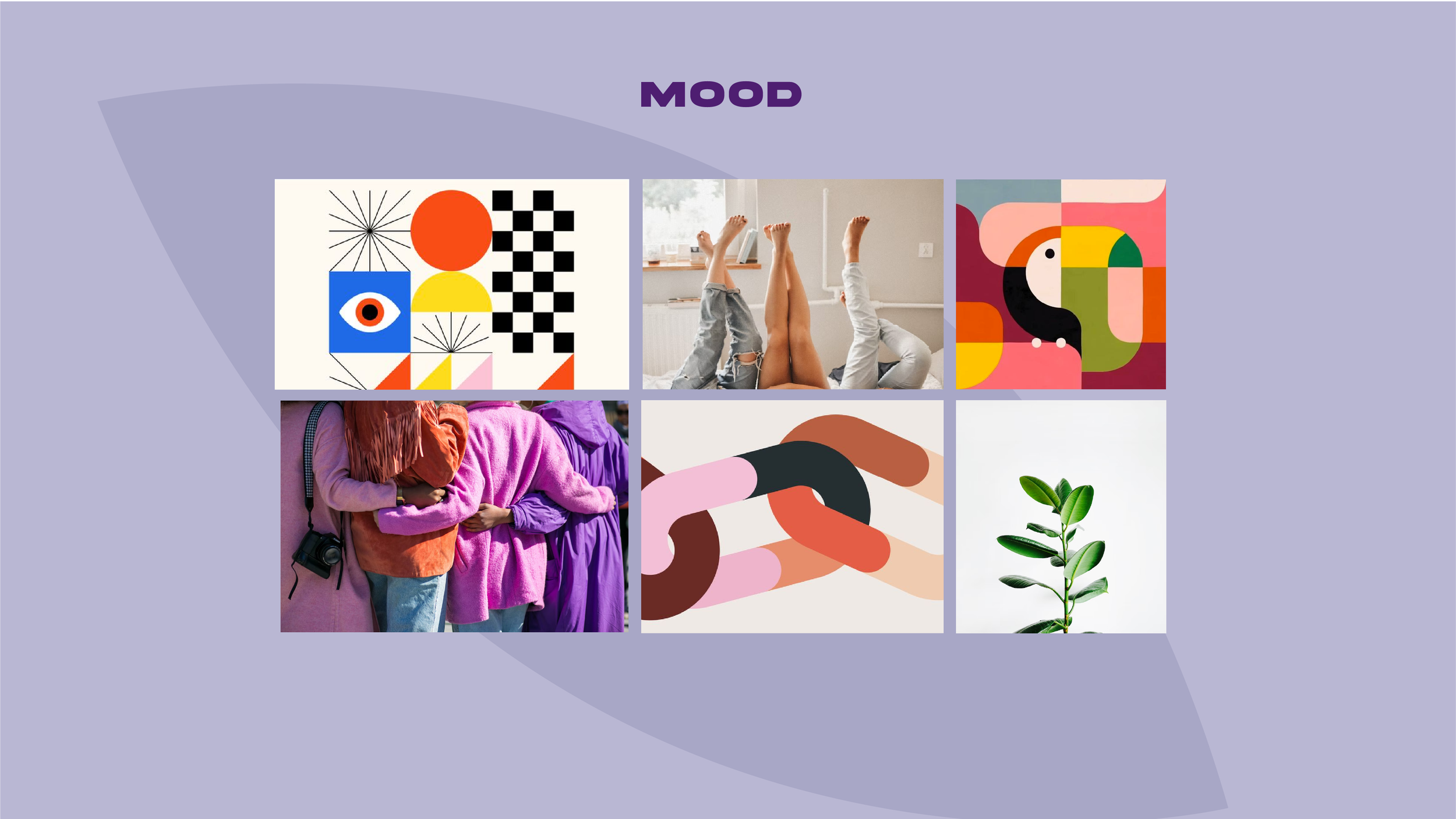 Mondelez Design V1-06.png