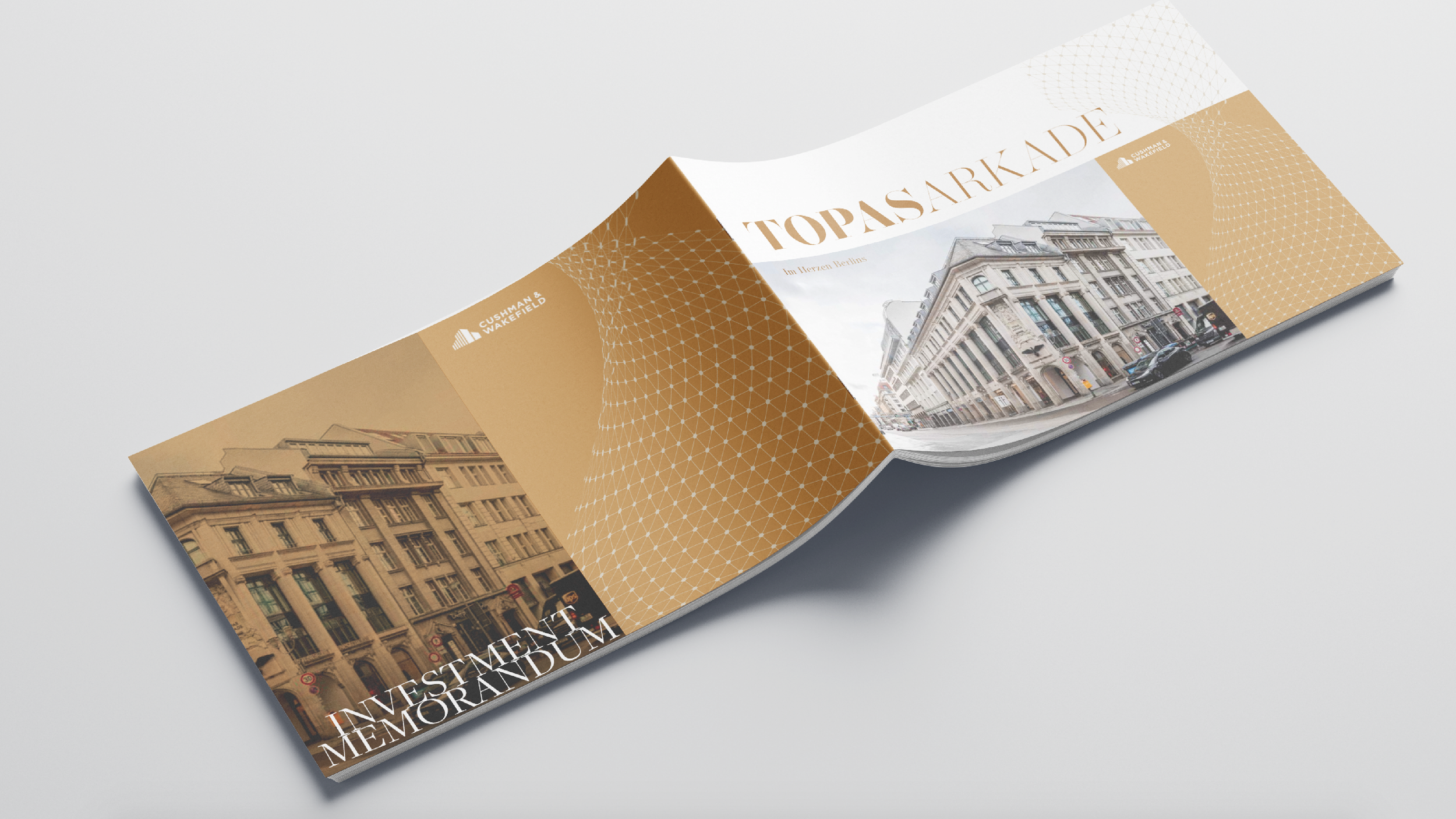 Cushman & Wakefield Design V2-04.png