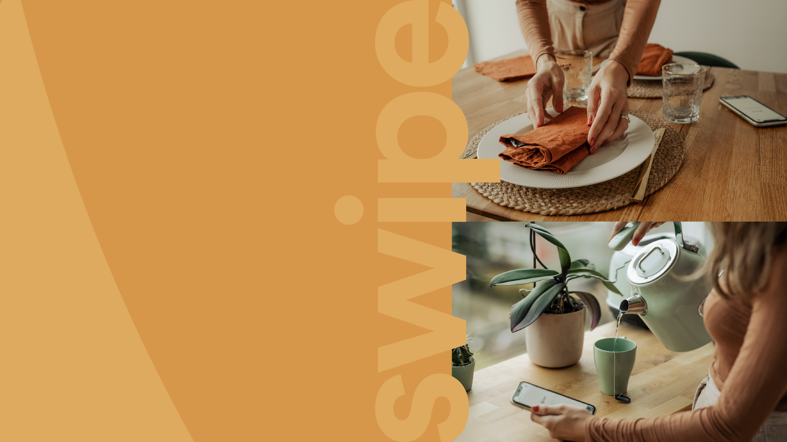 Content Prod Website-03.png