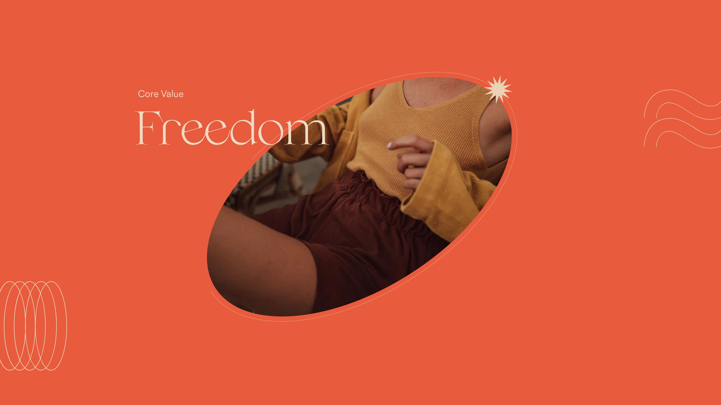 KDG - Strategy V1-08.png