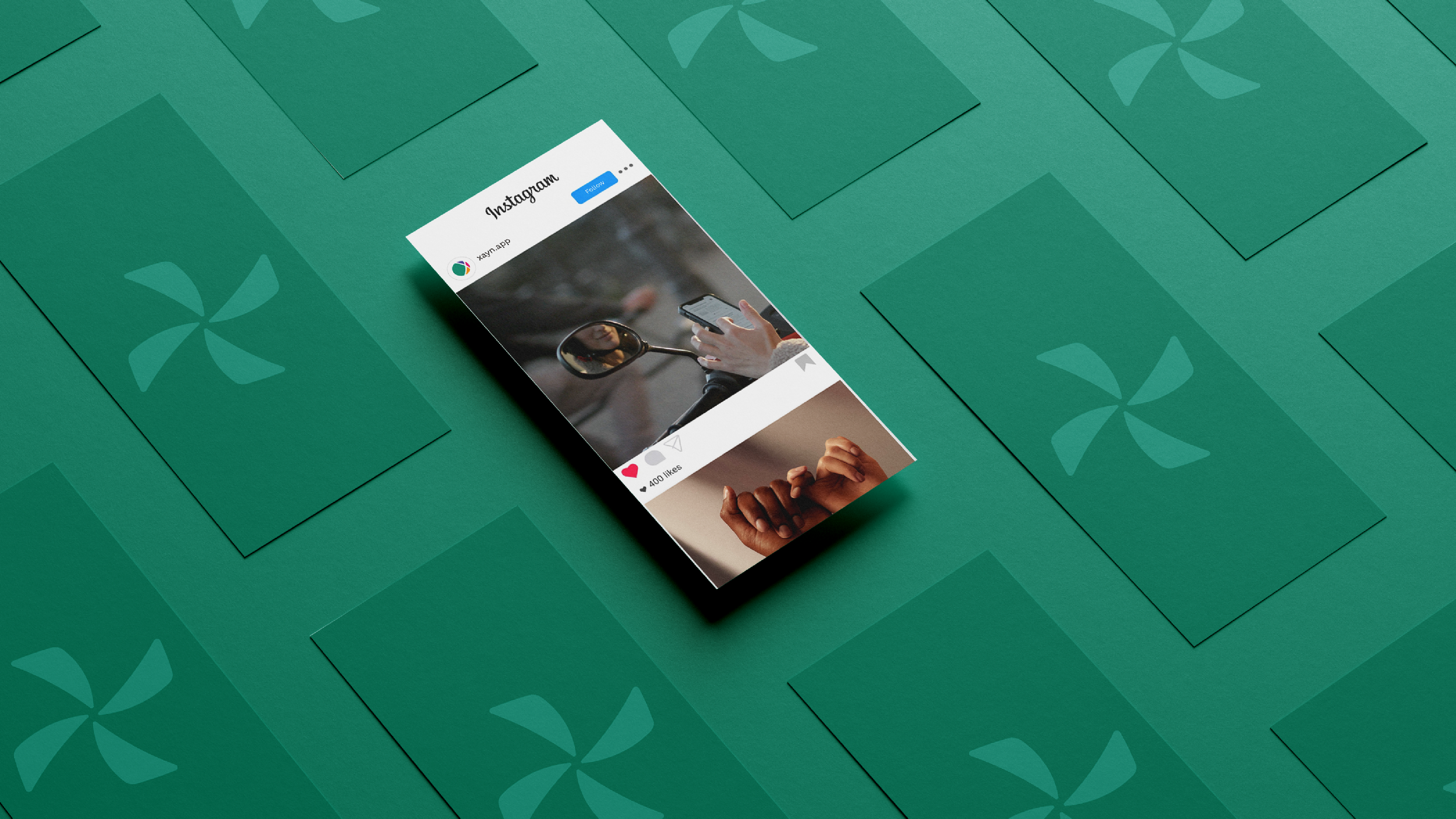 Xayn Design V1-05.png