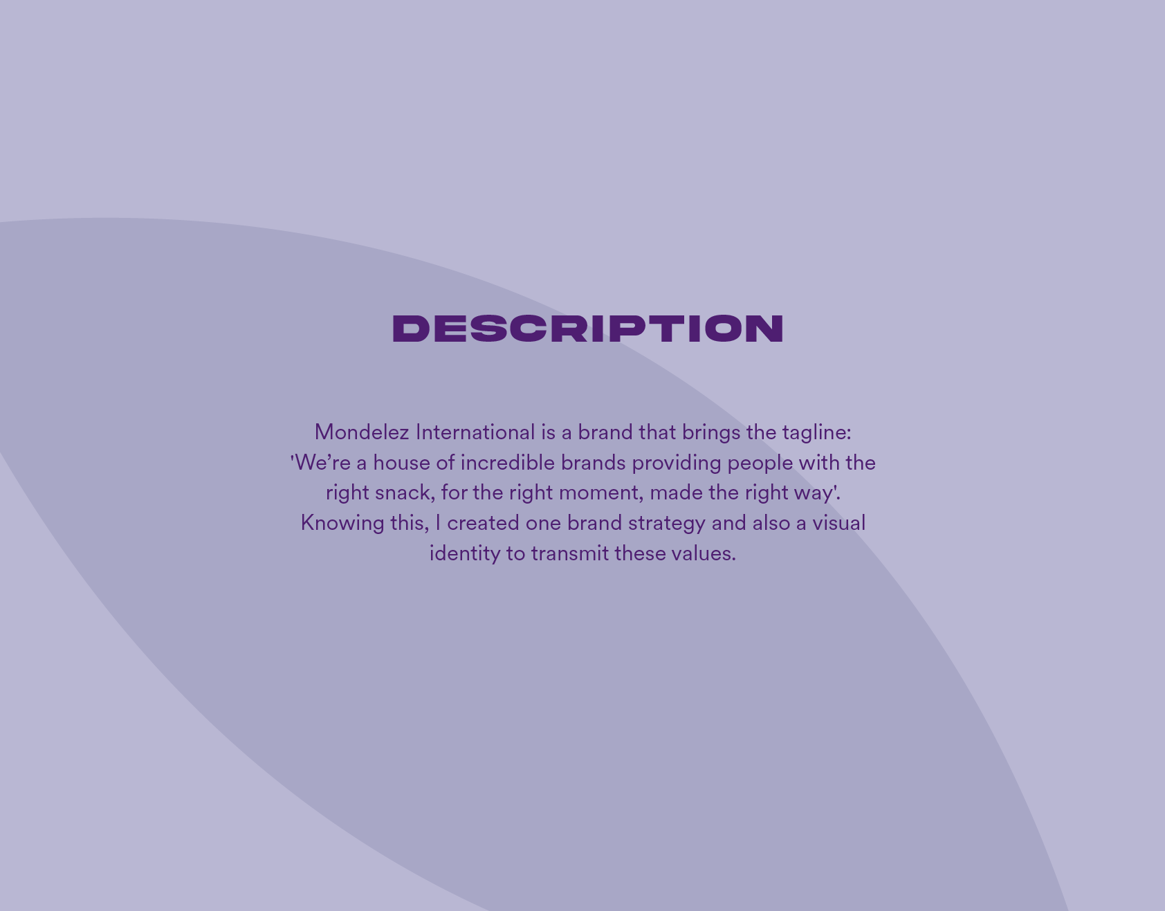 Mondelez - Incredible Brands-02.png