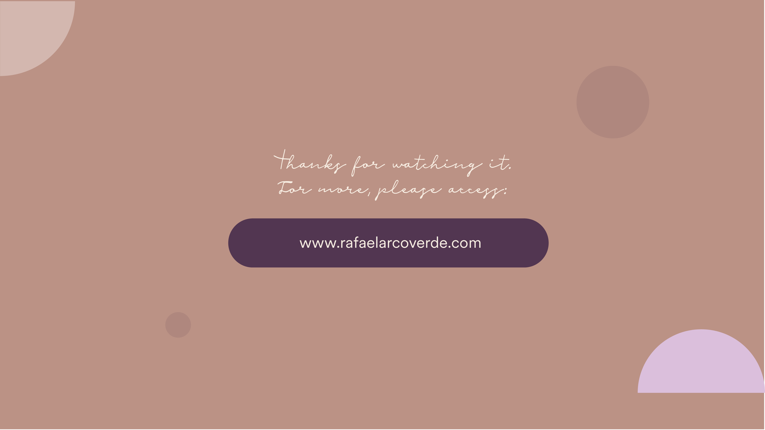 Chandon - Branding V2-10.png