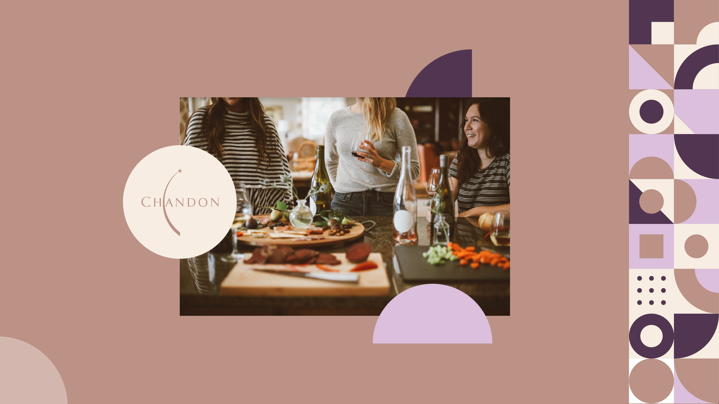 Chandon - Branding V2-01.png