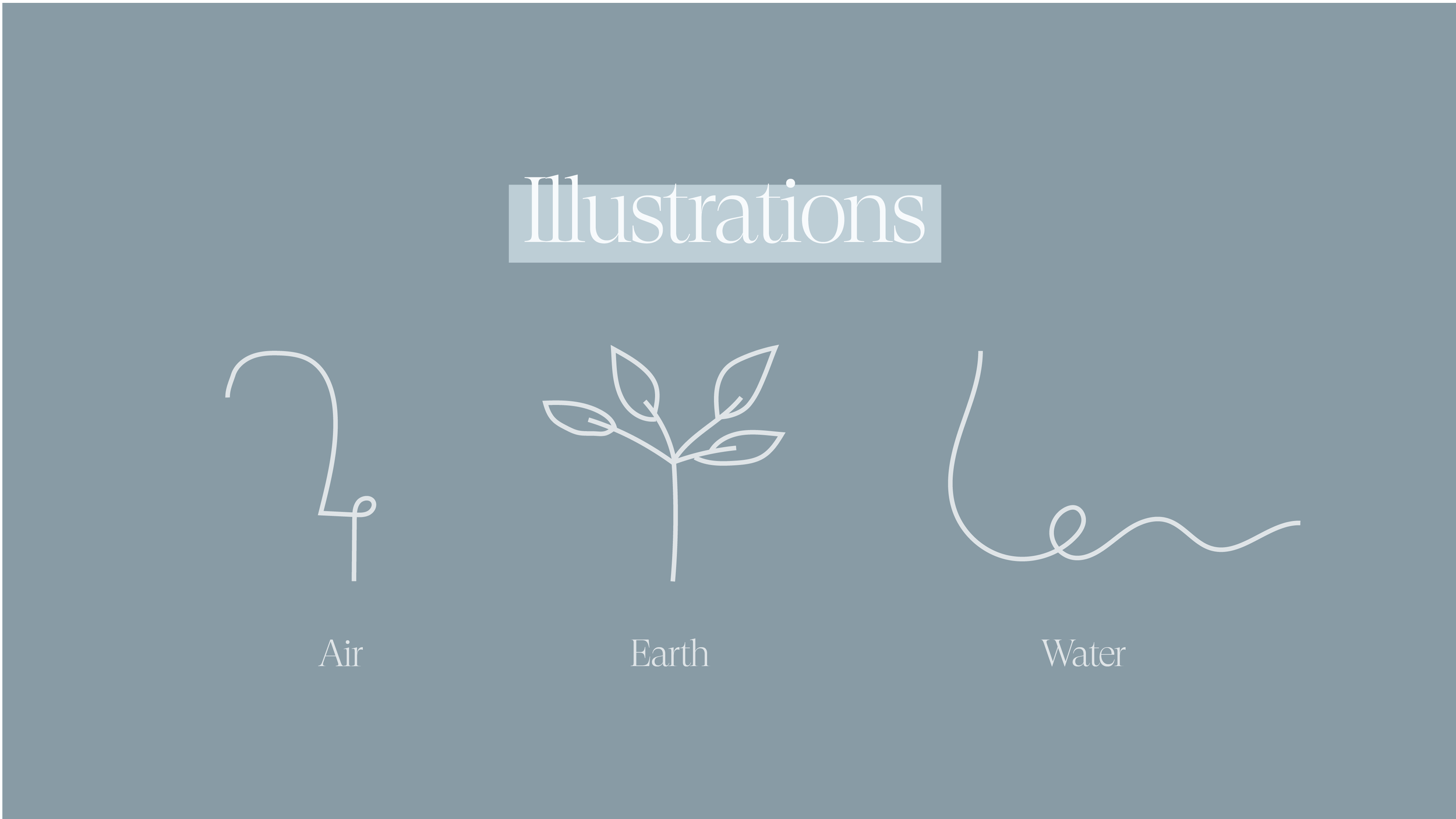 Cushman & Wakefield Design V2-06.png