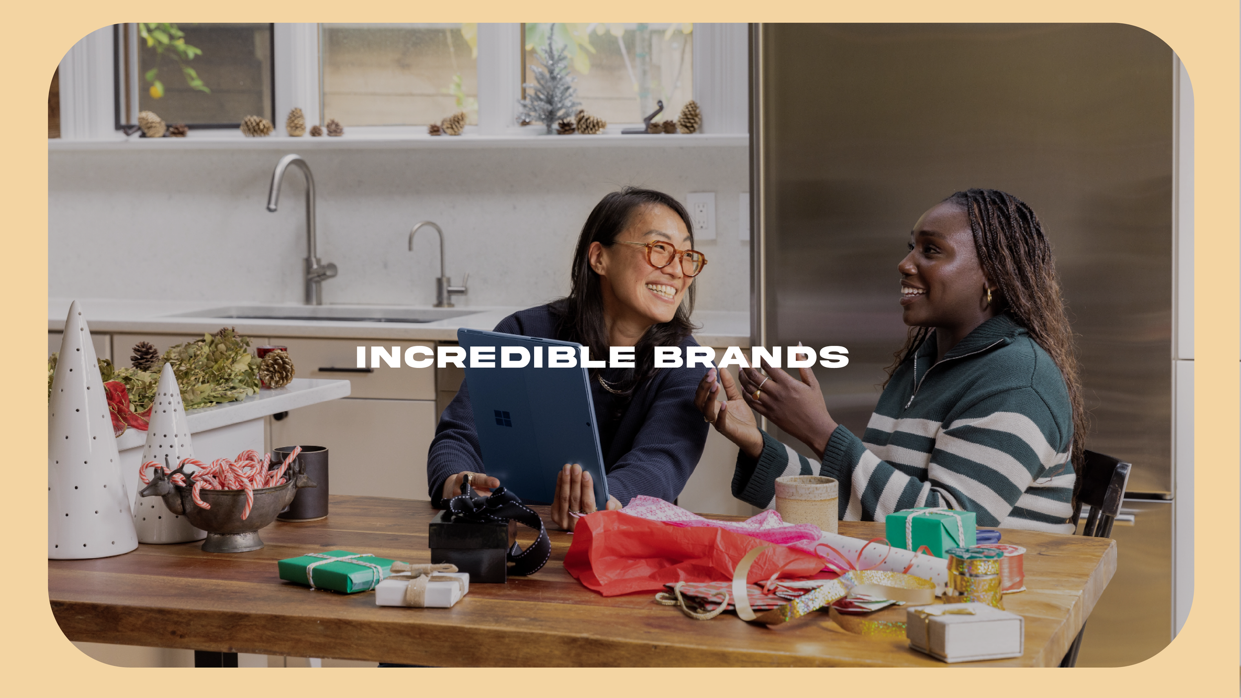 Mondelez Design V1-02.png