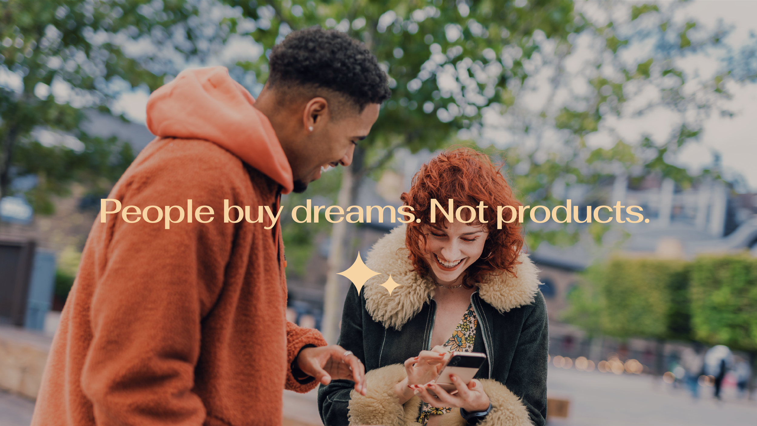 Die Stories Design V2-08.png