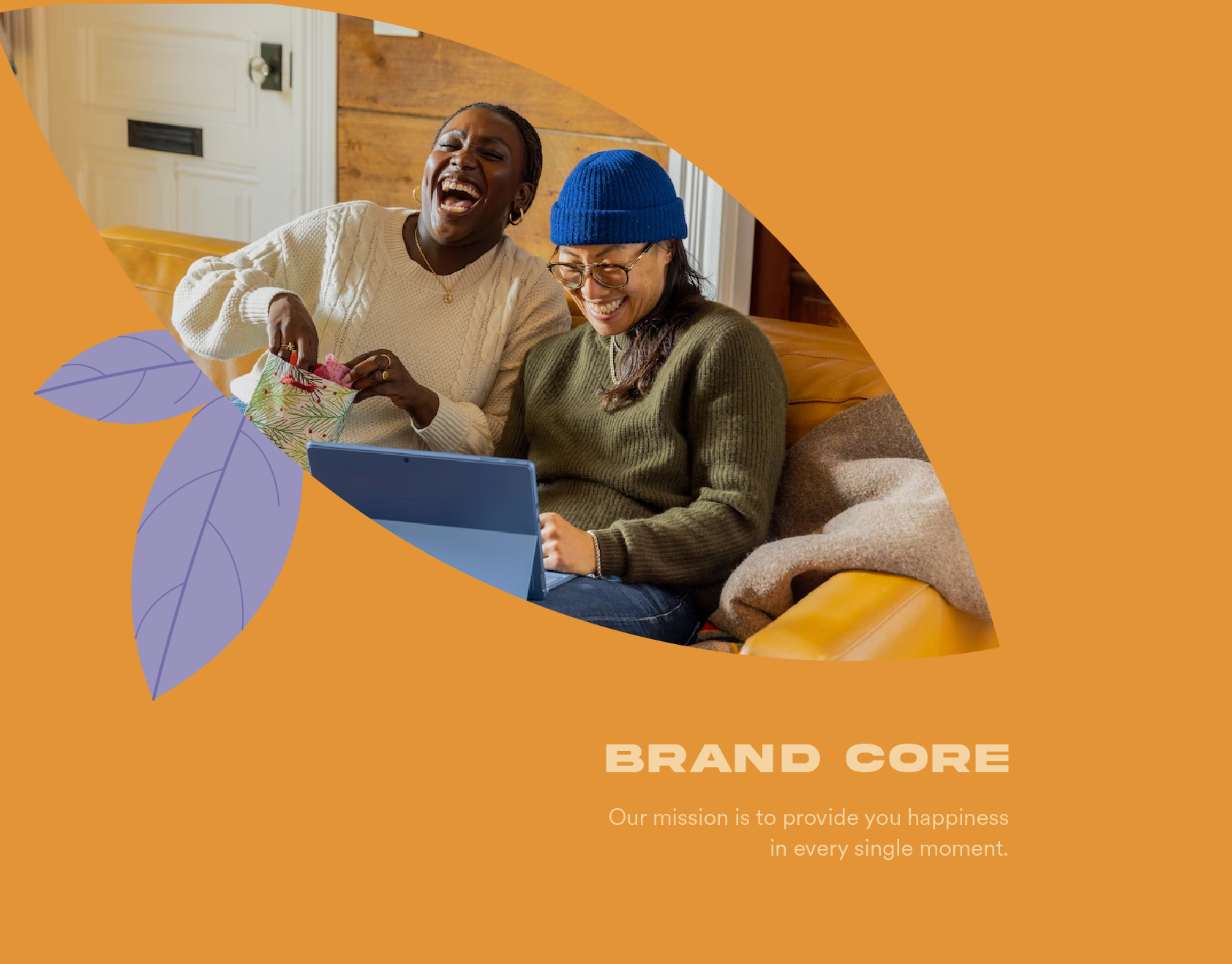 Mondelez - Incredible Brands-03.png