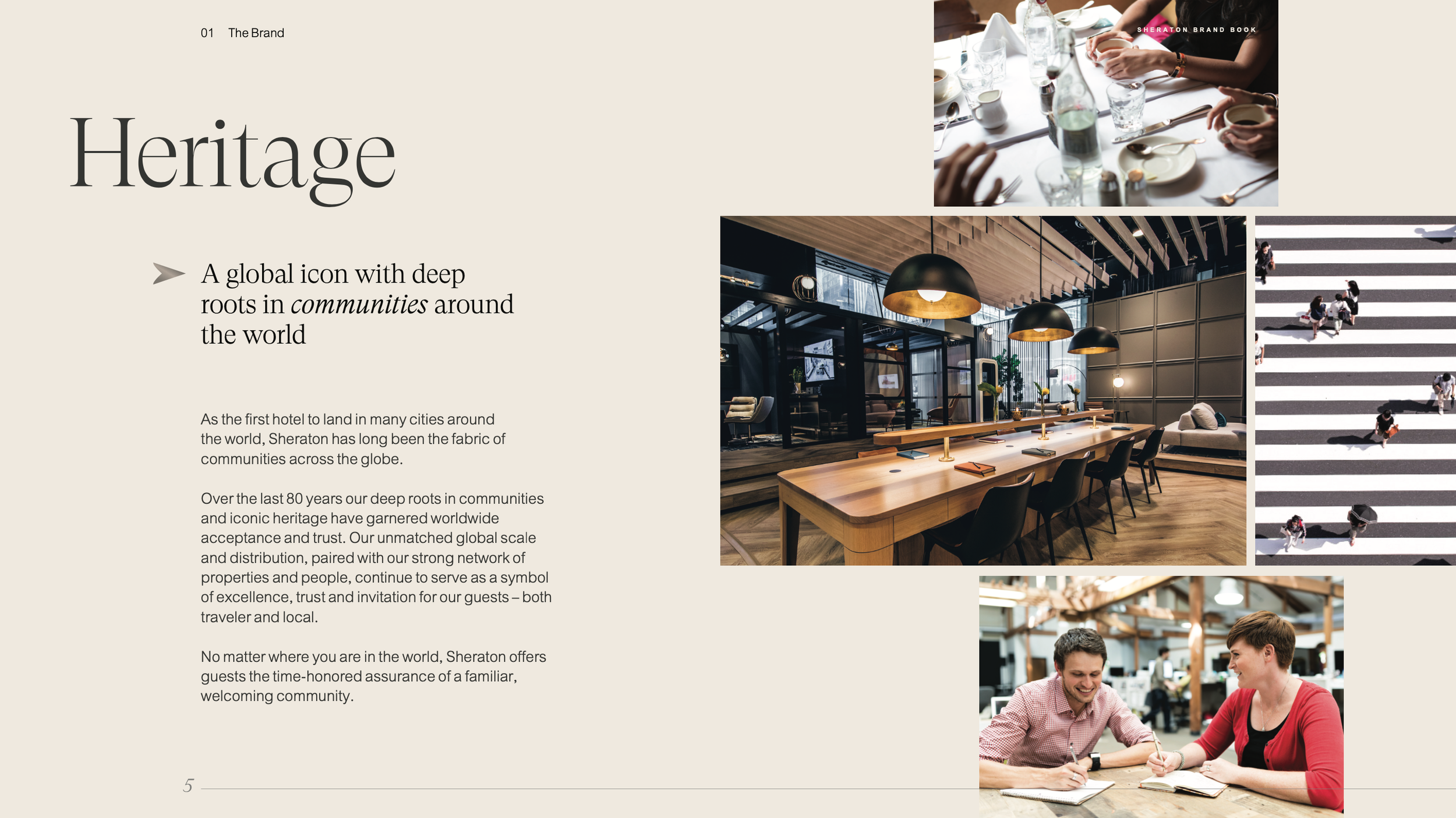 Screenshot 2022-11-06 at 16.42.12.png