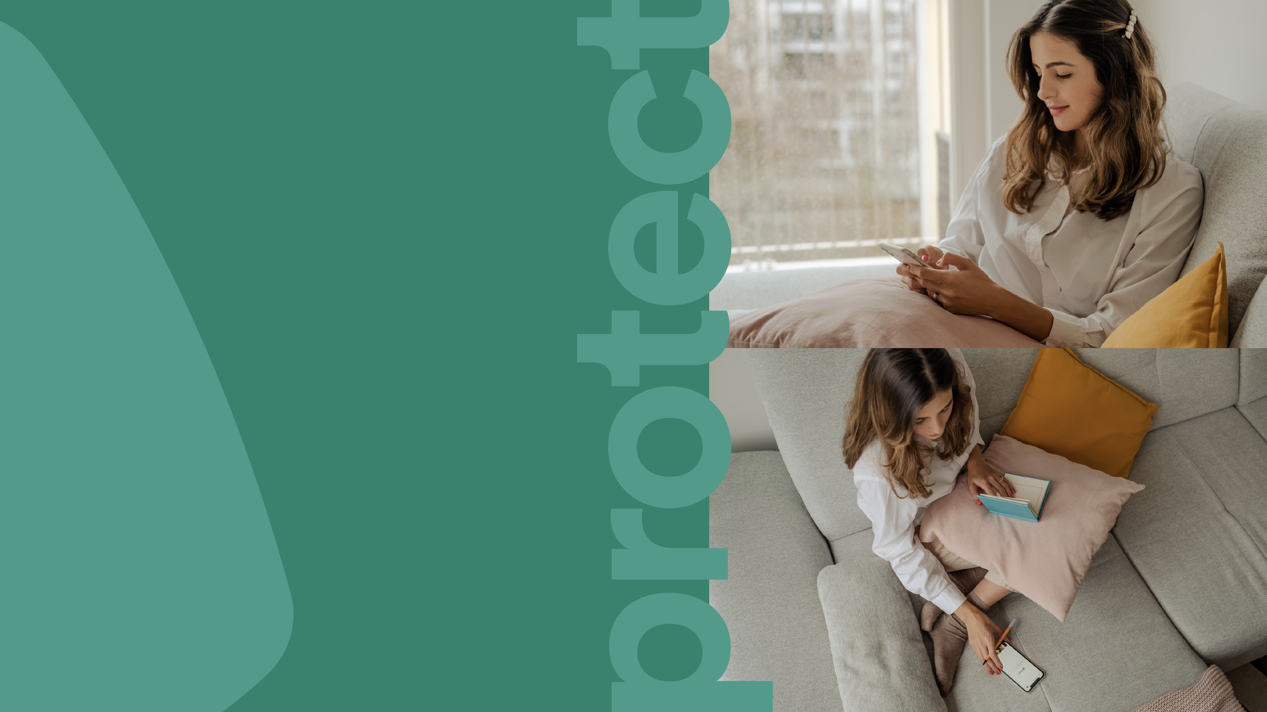 Content Prod Website-01.png