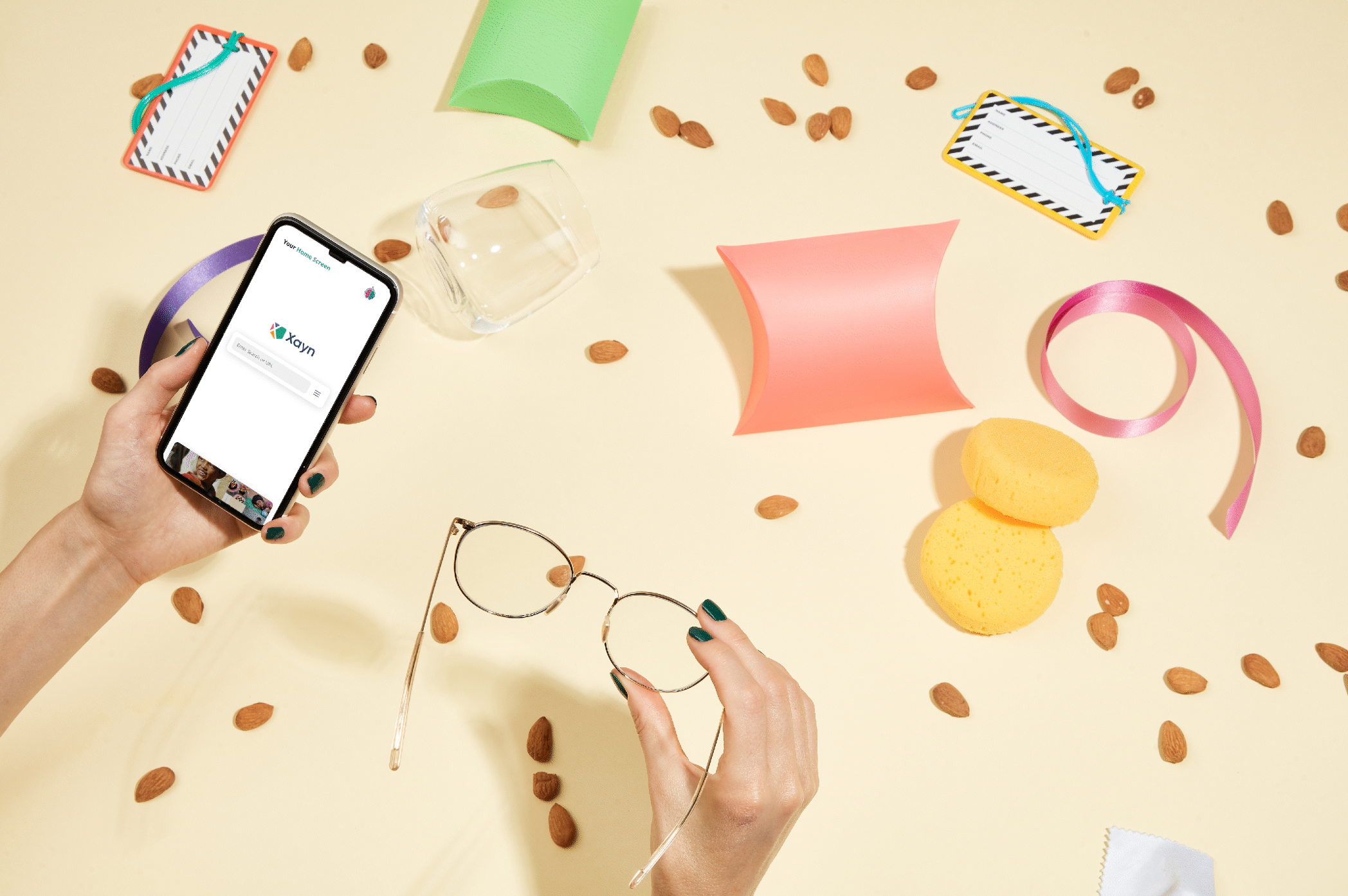 Screenshot 2022-05-26 at 16.20.04.png