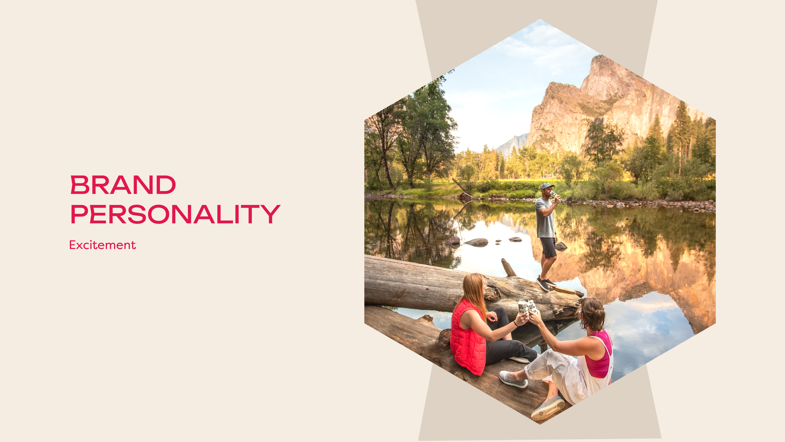 Red Bull Flydreamerss V3-08.png