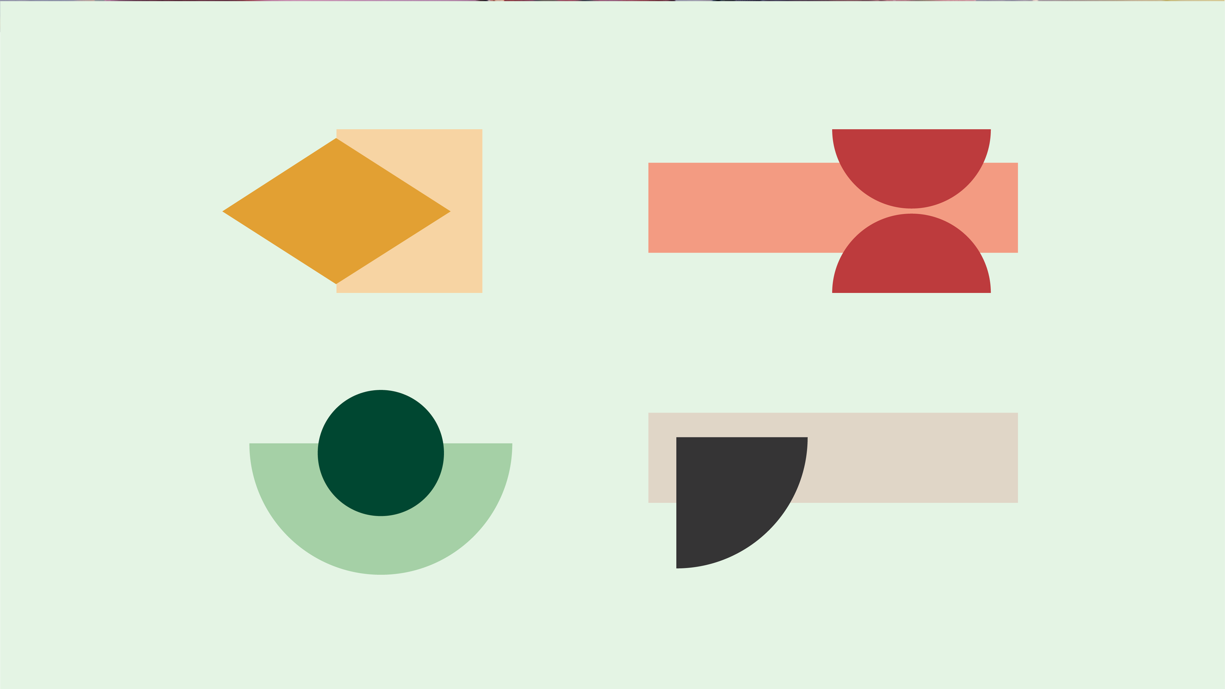 Die Stories Design V2-06.png