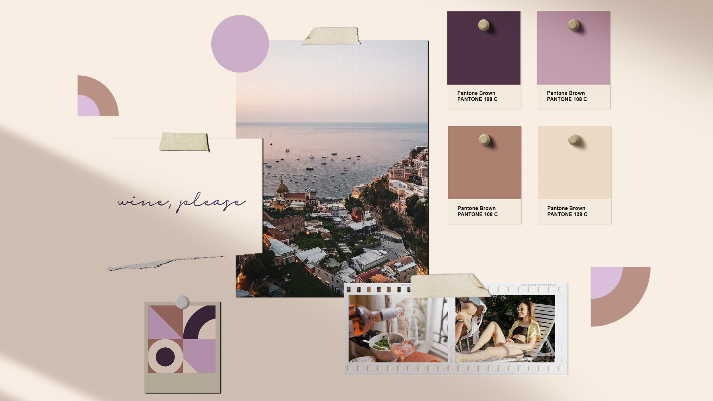 Chandon - Branding V2-04.png