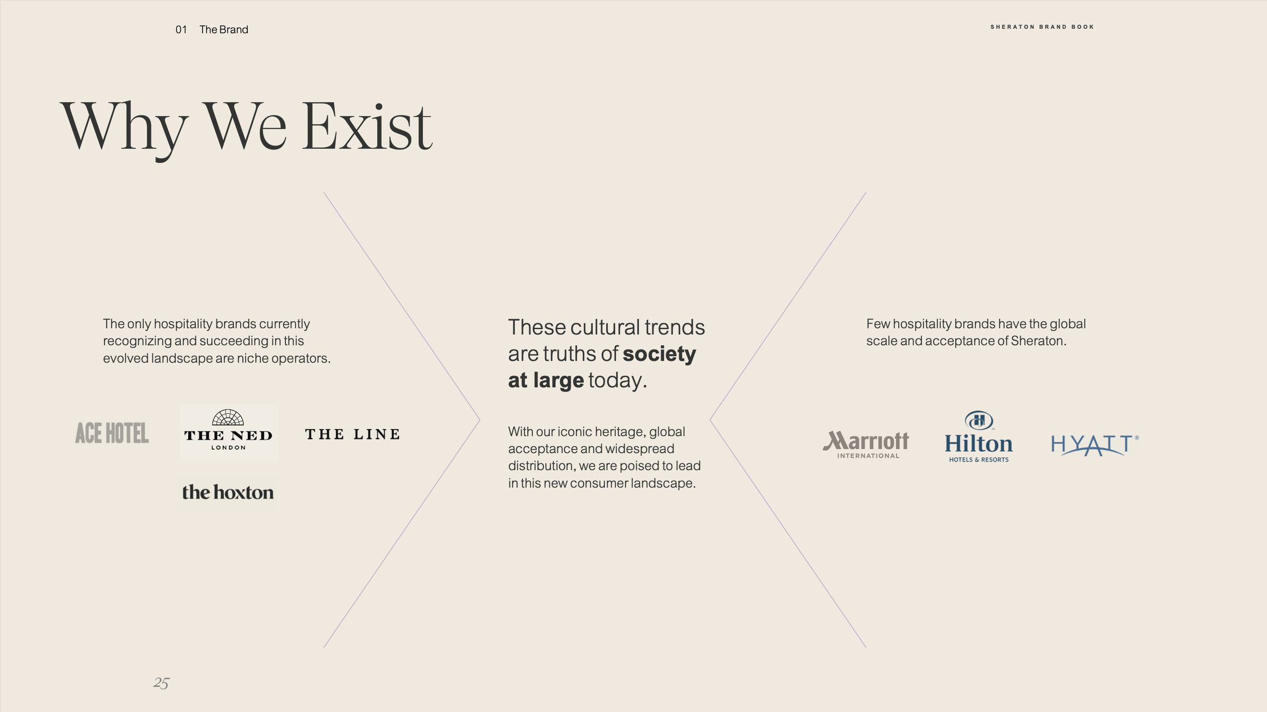 Screenshot 2022-11-06 at 16.44.53.png