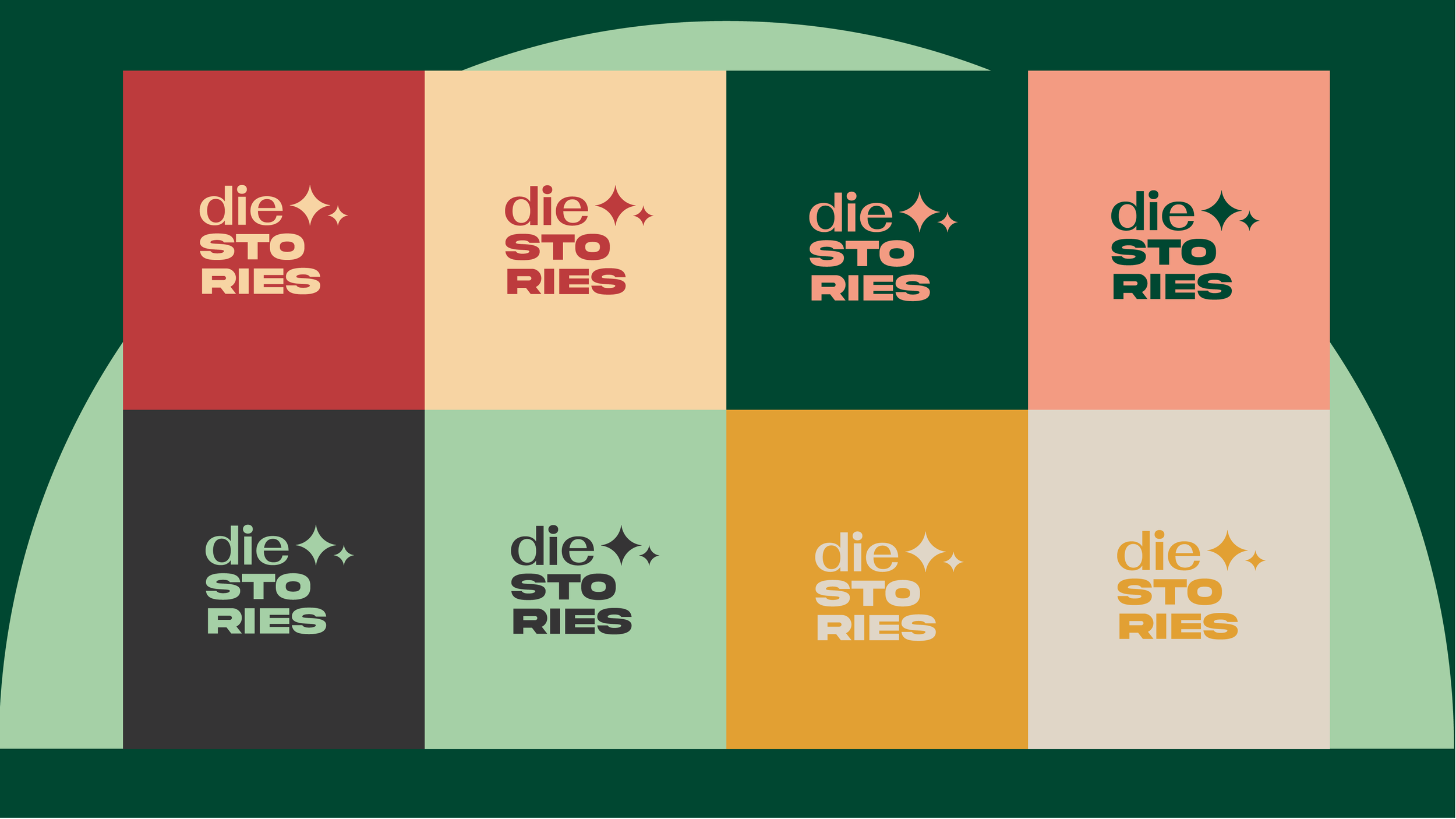 Die Stories Design V2-03.png