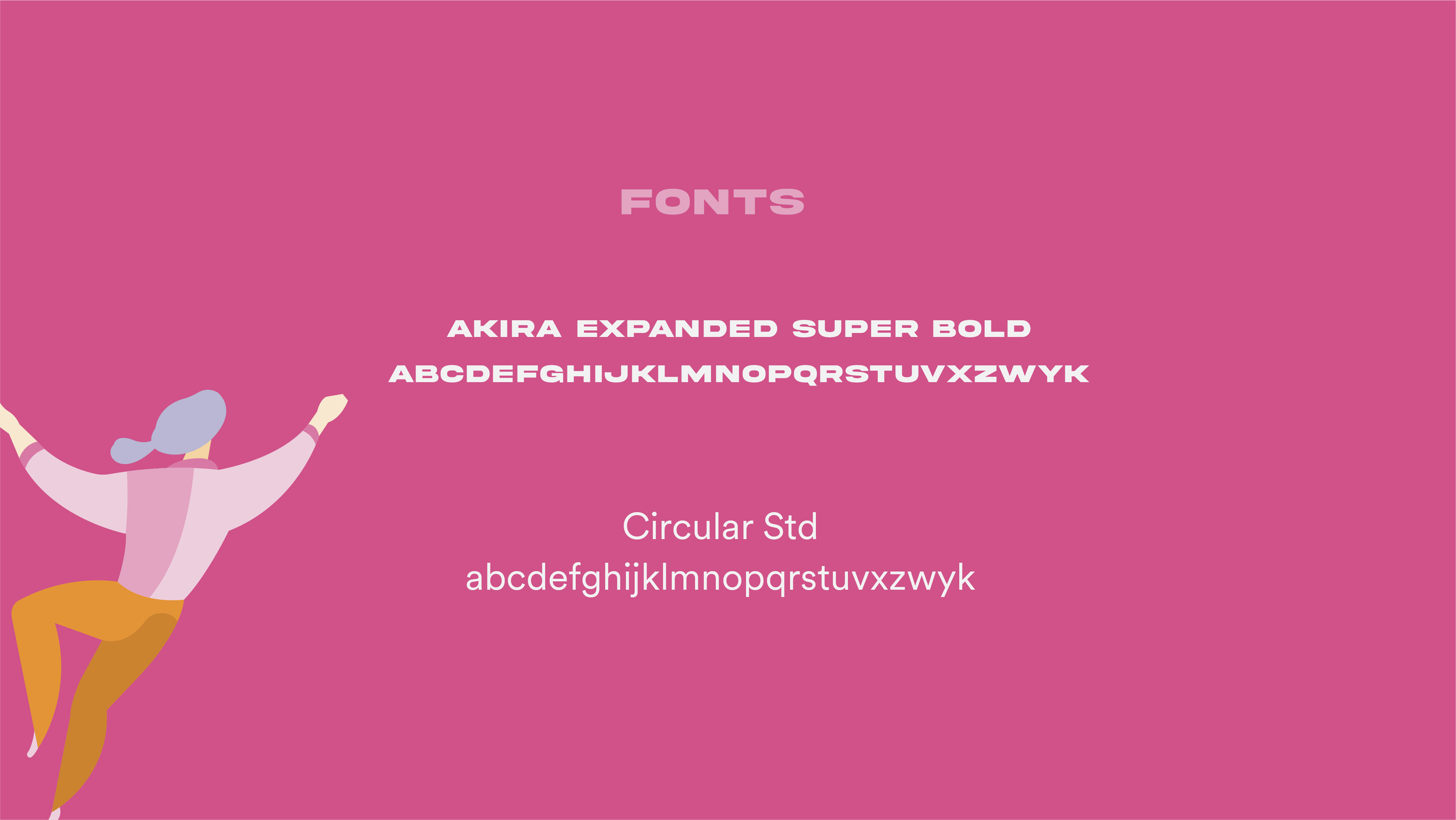 Mondelez Design V1-07.png