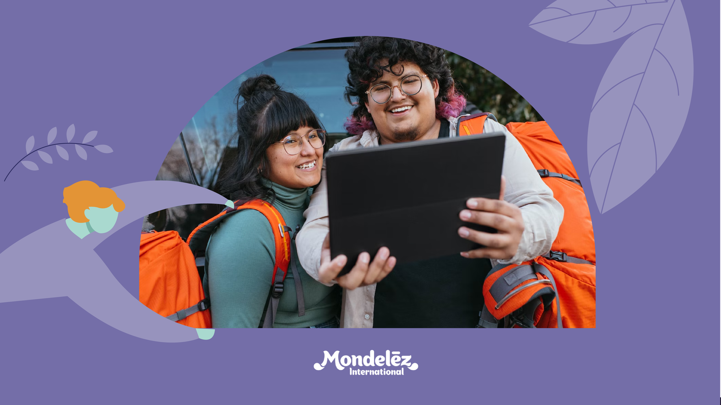 Mondelez Design V1-01.png