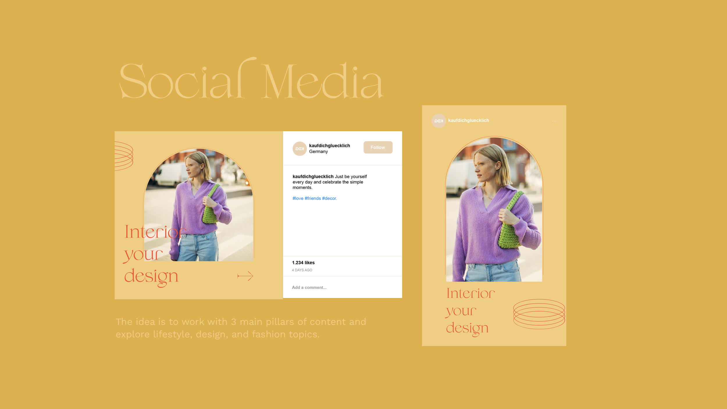 KDG - Strategy V1-21.png